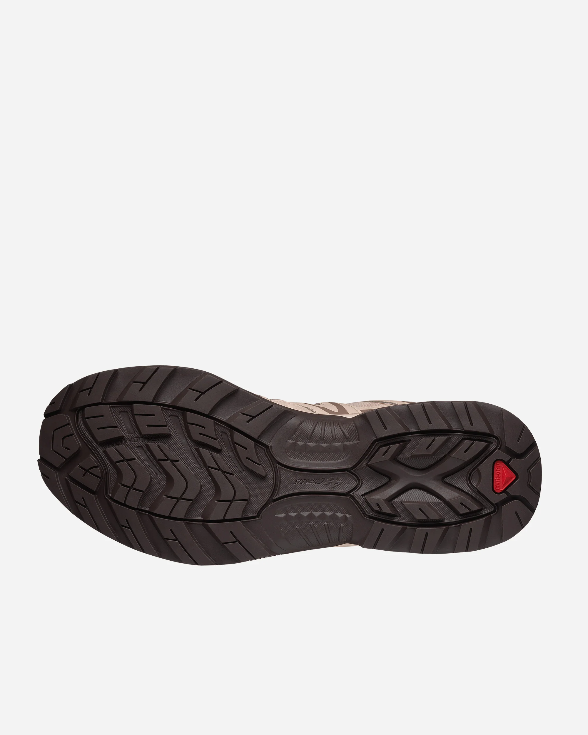 XT-QUEST - Image 5