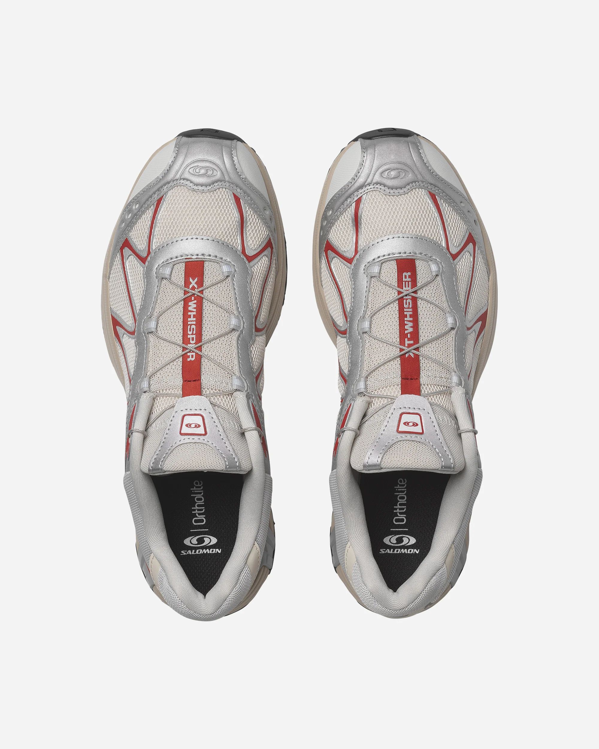 XT-Whisper - Image 4