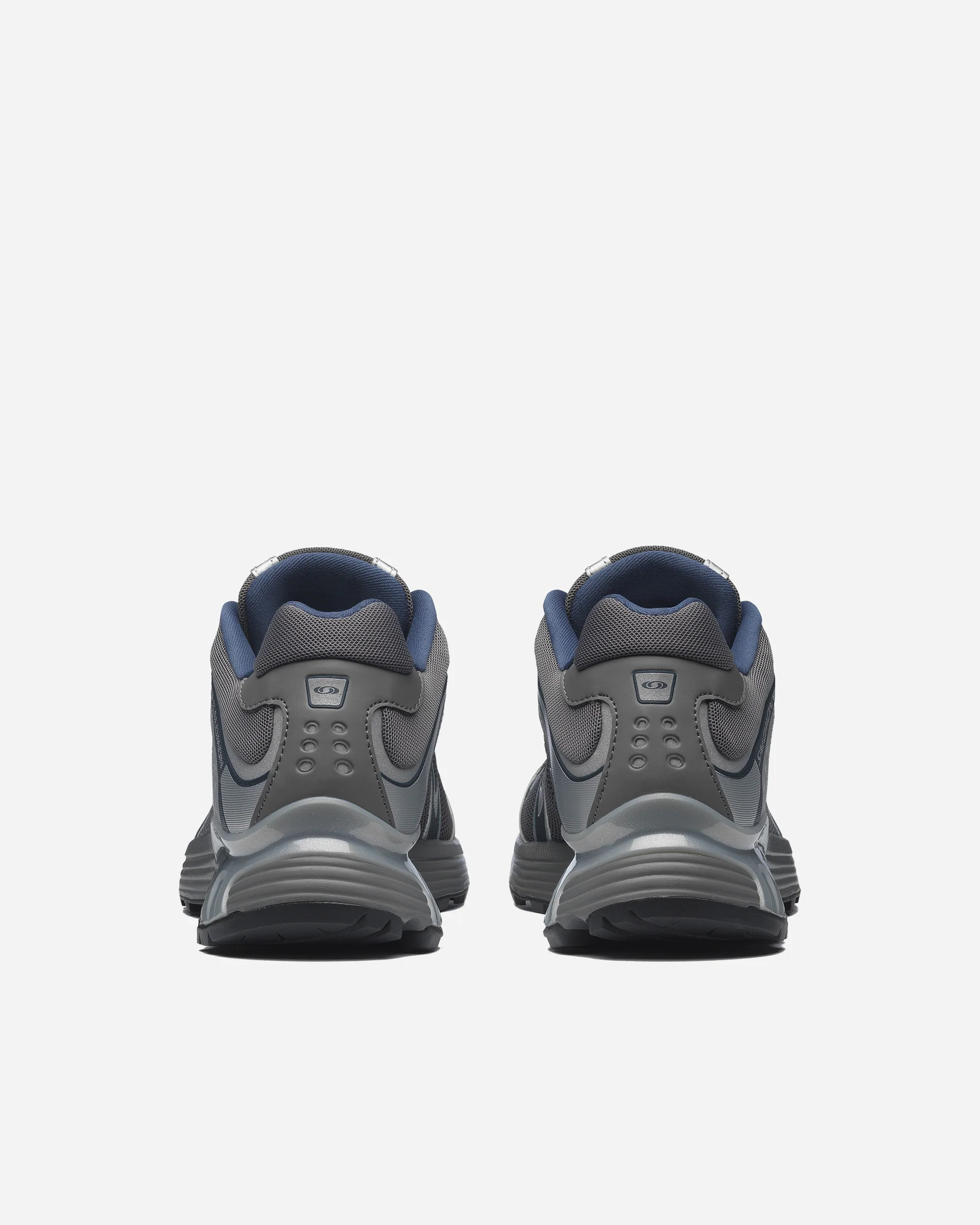 XT-Whisper - Image 3