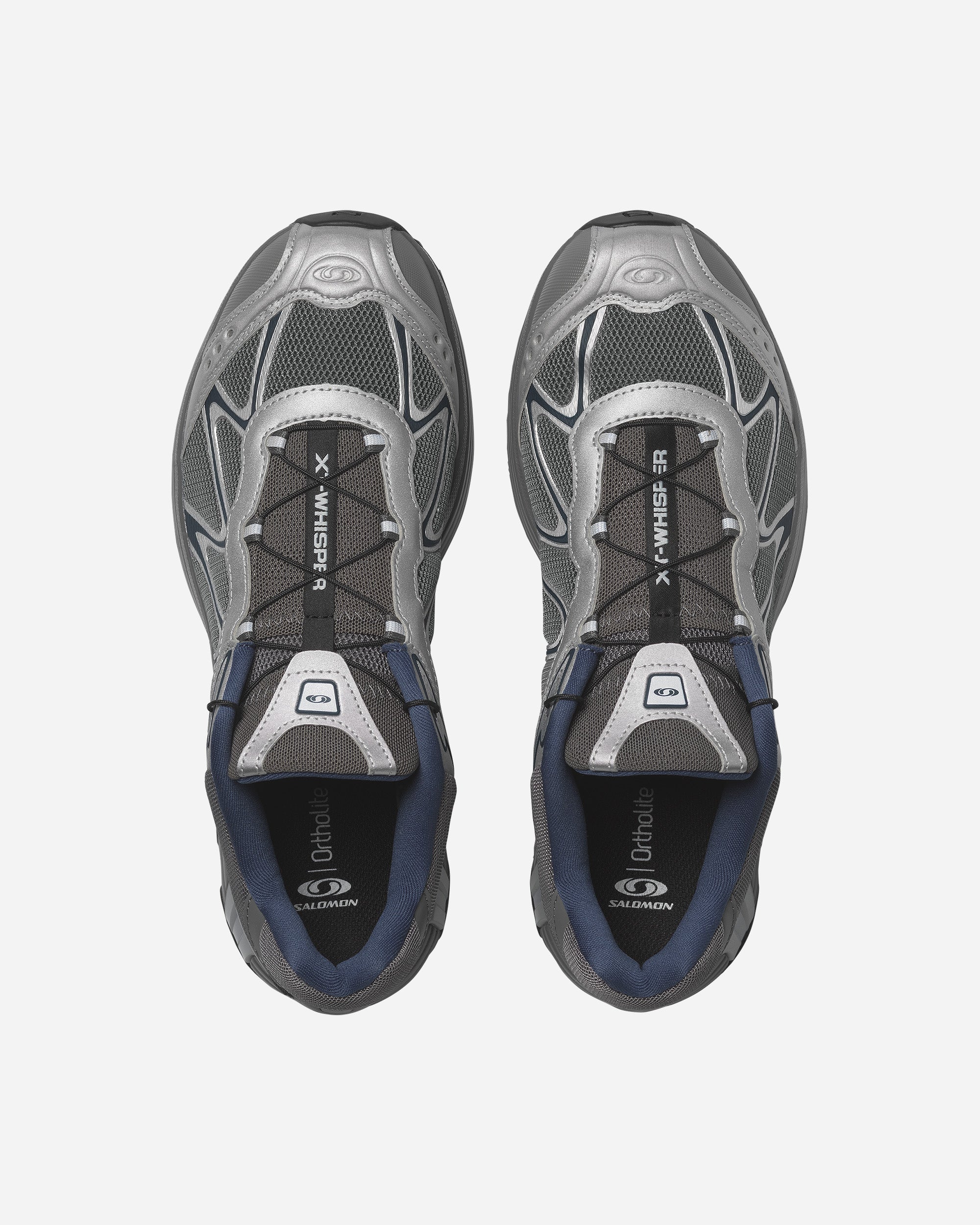 XT-Whisper - Image 4