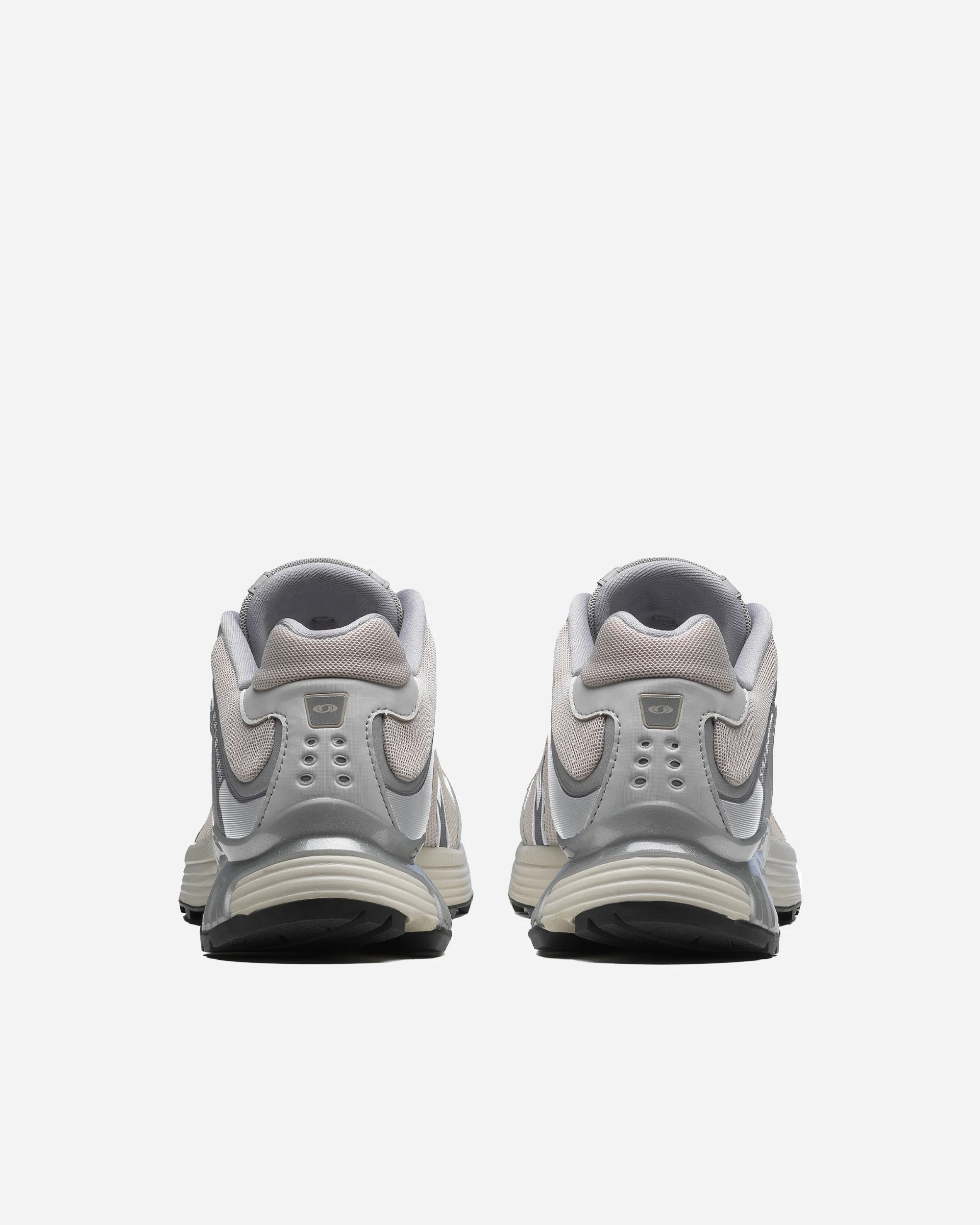 XT-Whisper - Image 4