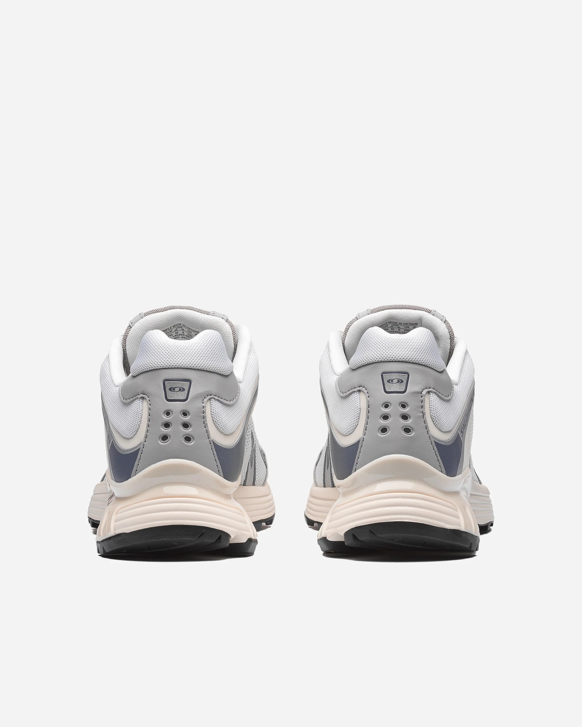 XT-Whisper - Image 4