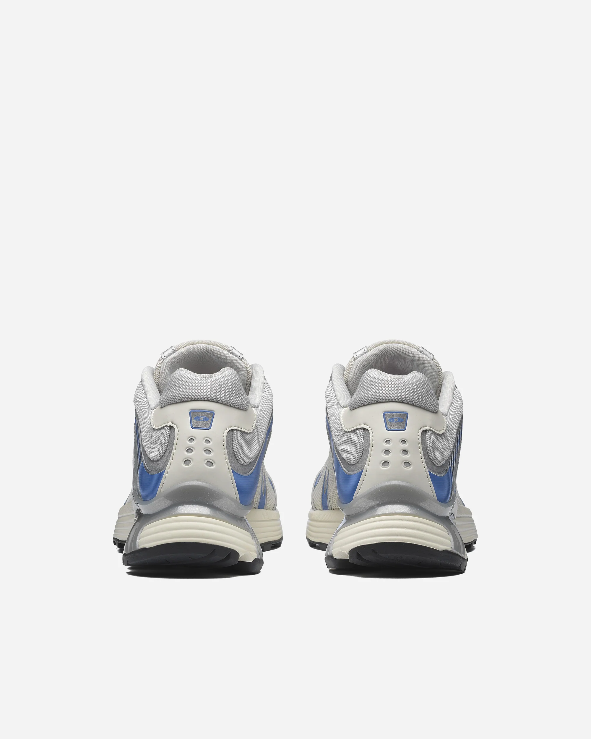 XT-Whisper - Image 3