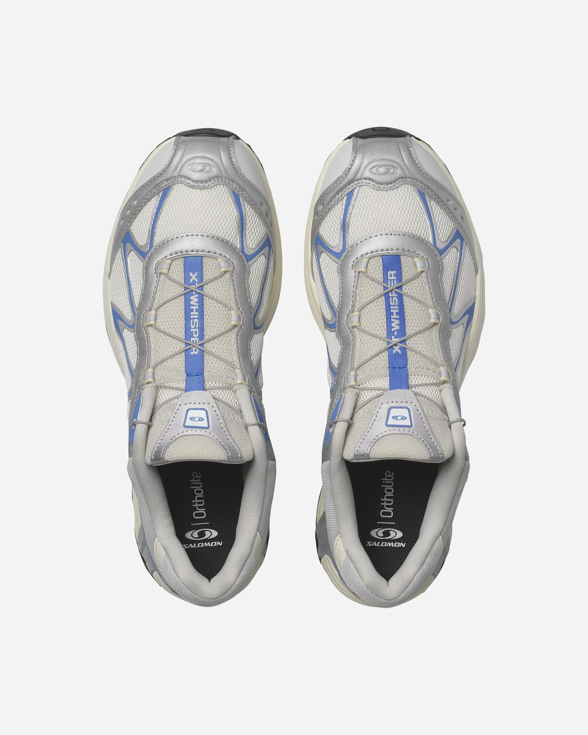 XT-Whisper - Image 4