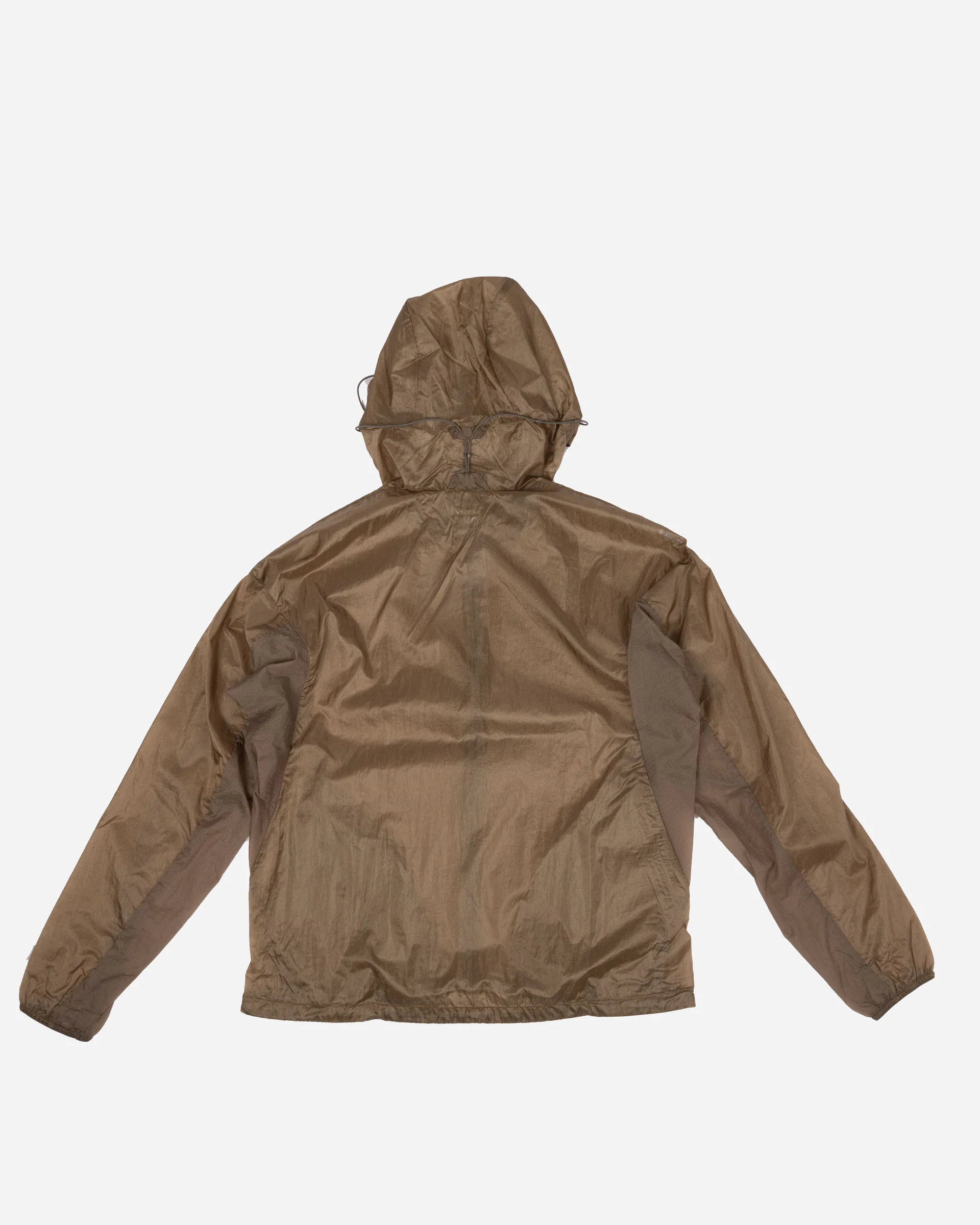 Pertex Diamond Fuse WindBreaker - Image 3