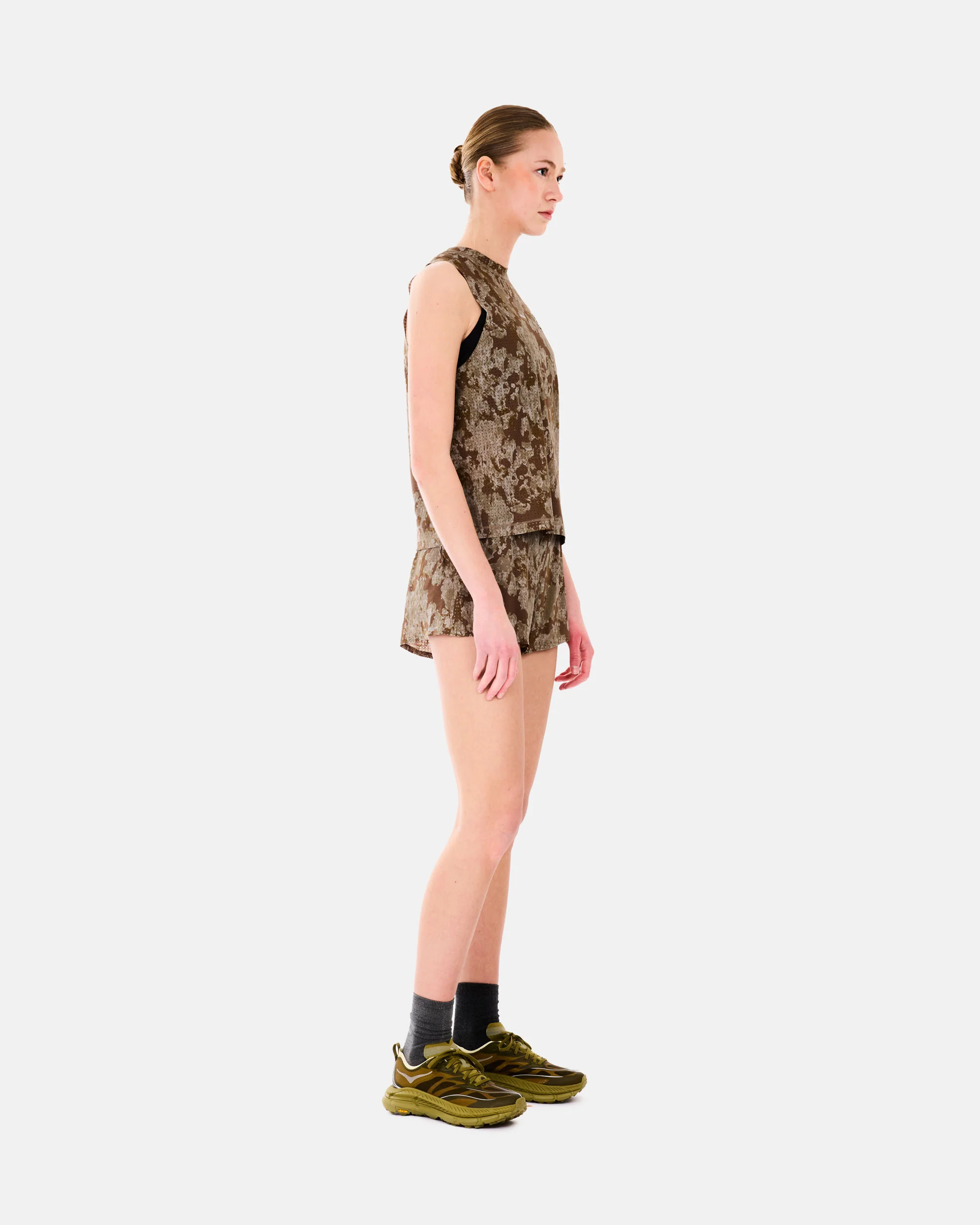 Space-O Muscle Tee - Image 3
