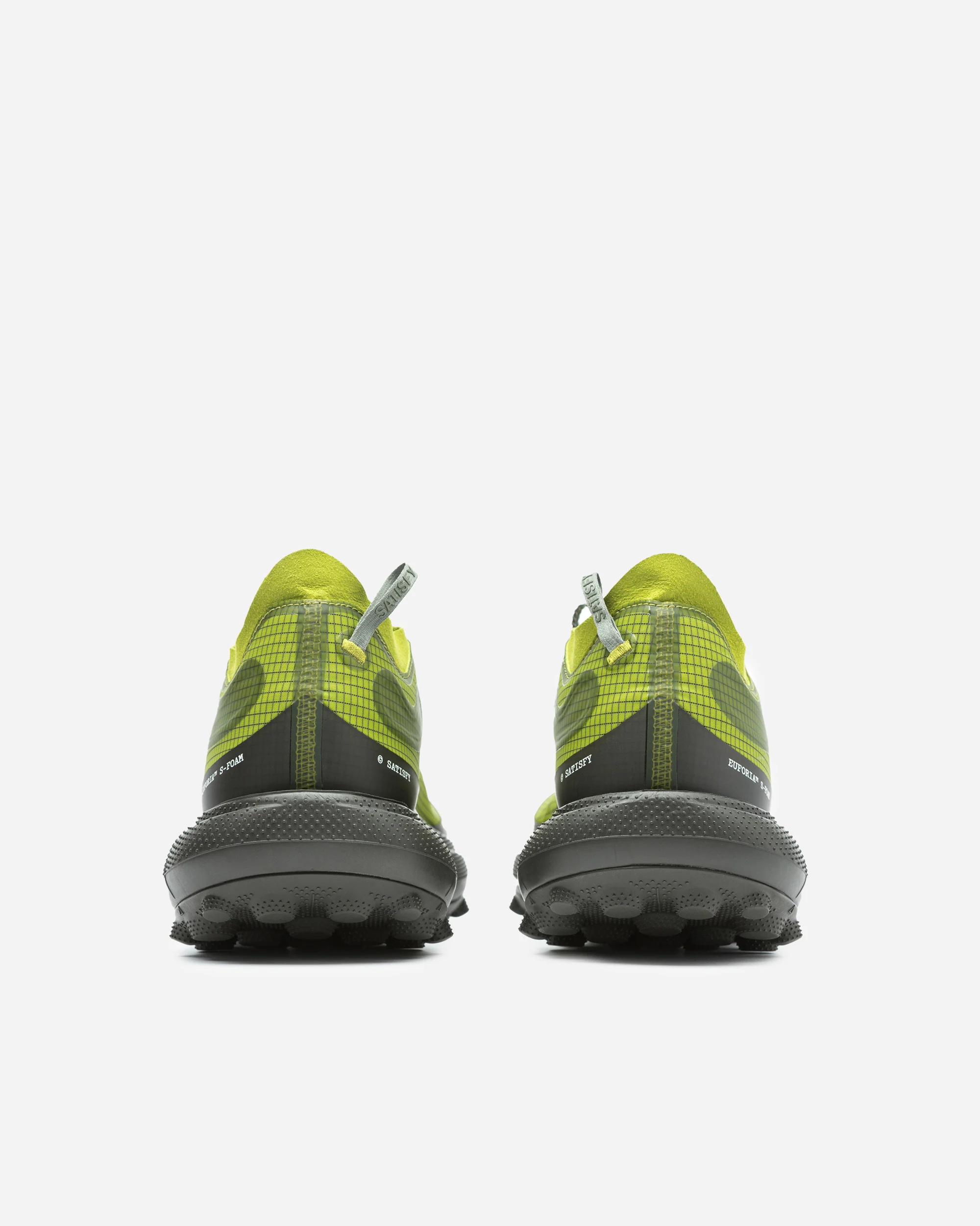 The Rocker™ - Image 4