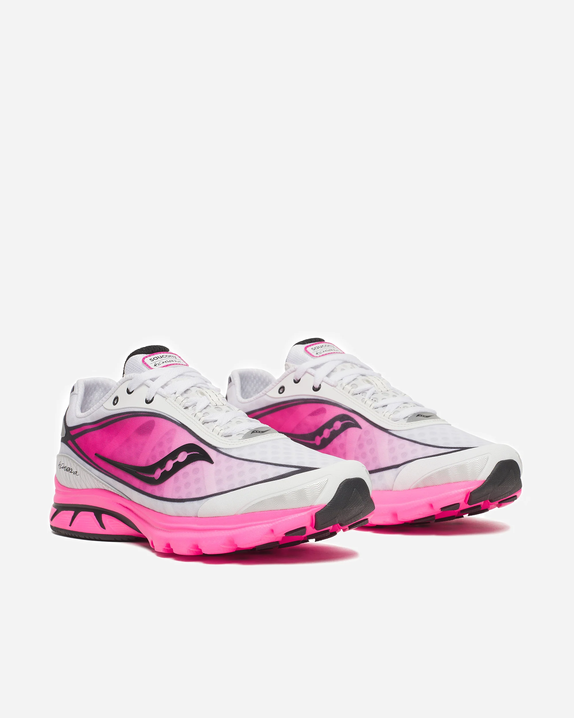 Kinvara 1 - Image 2