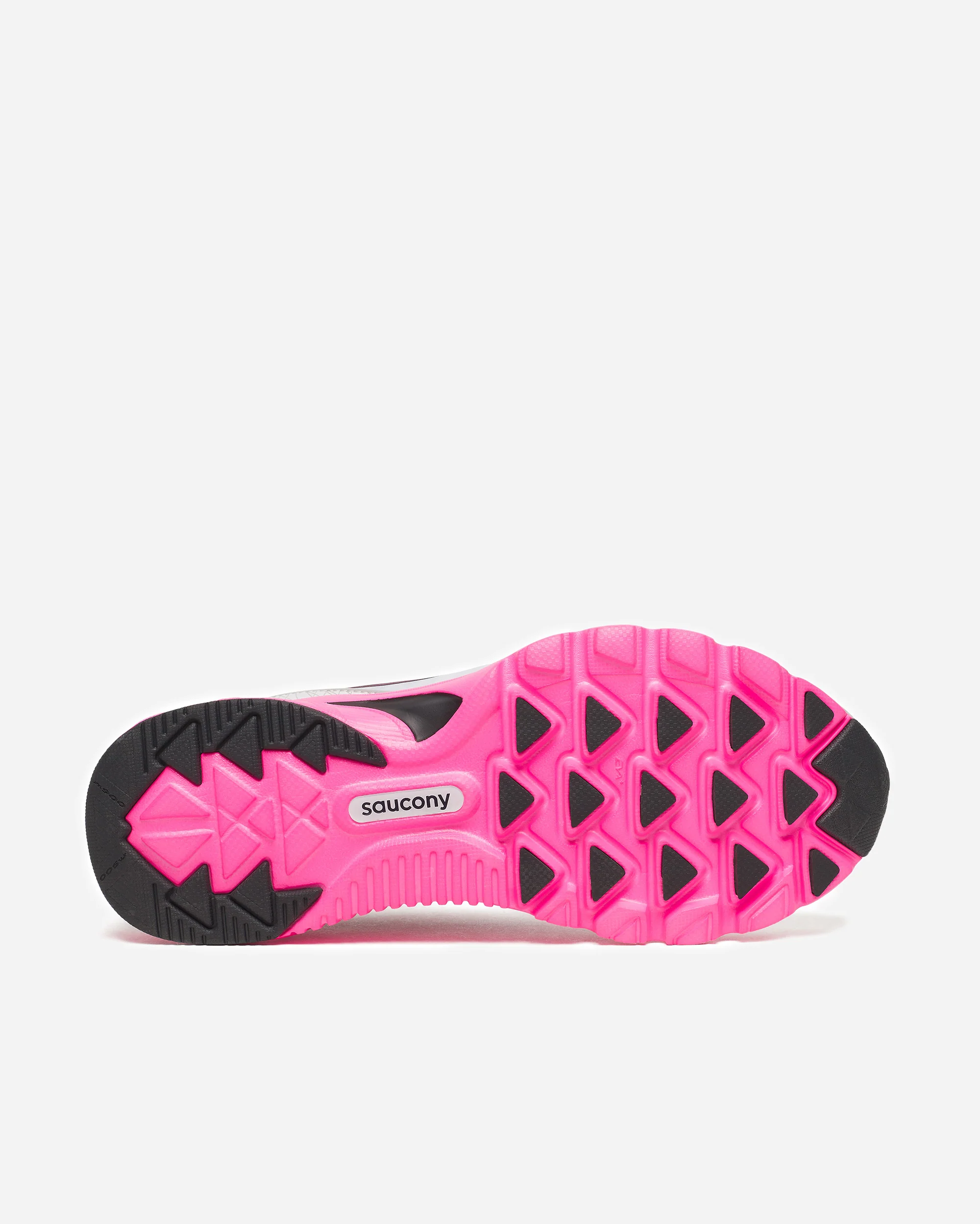 Kinvara 1 - Image 5