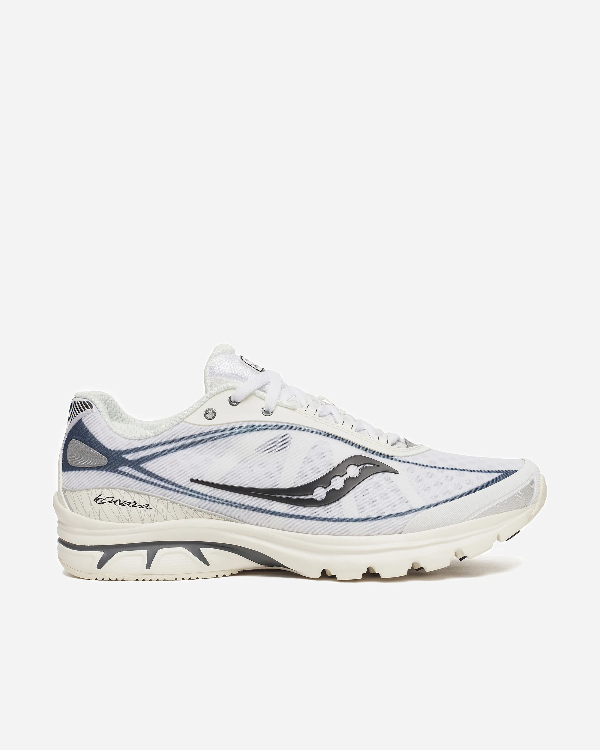 Kinvara 1