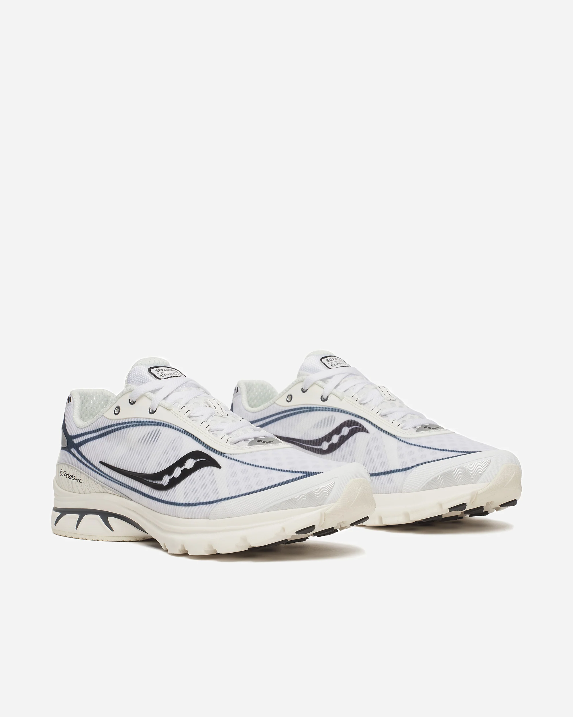 Kinvara 1 - Image 2