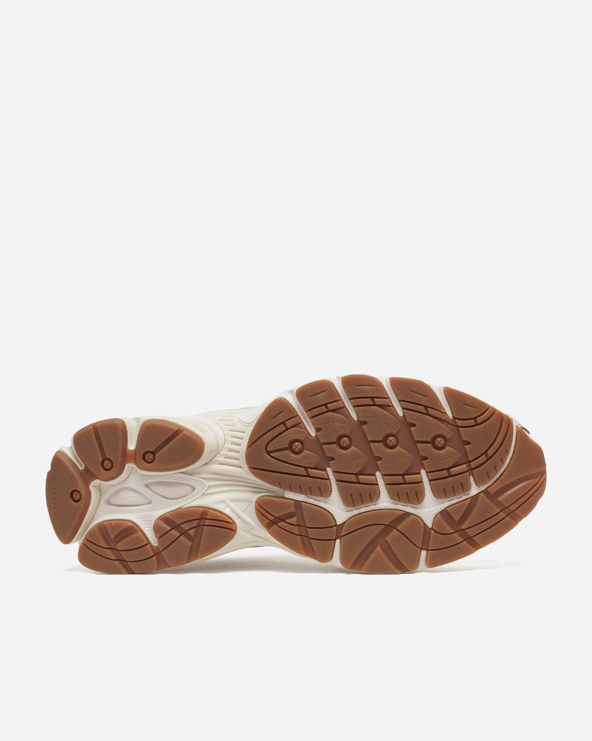 Progrid Omni 9 - Image 5