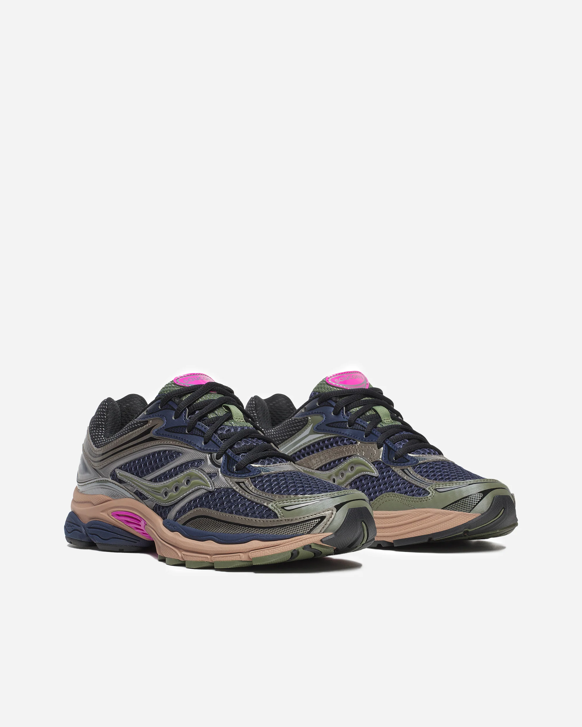Progrid Omni 9 - Image 2