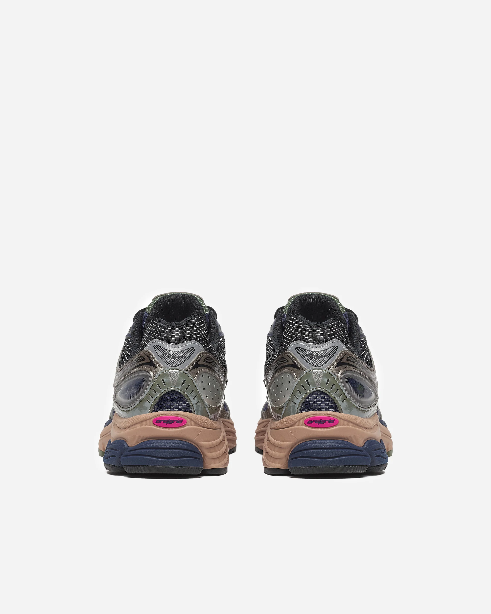 Progrid Omni 9 - Image 3