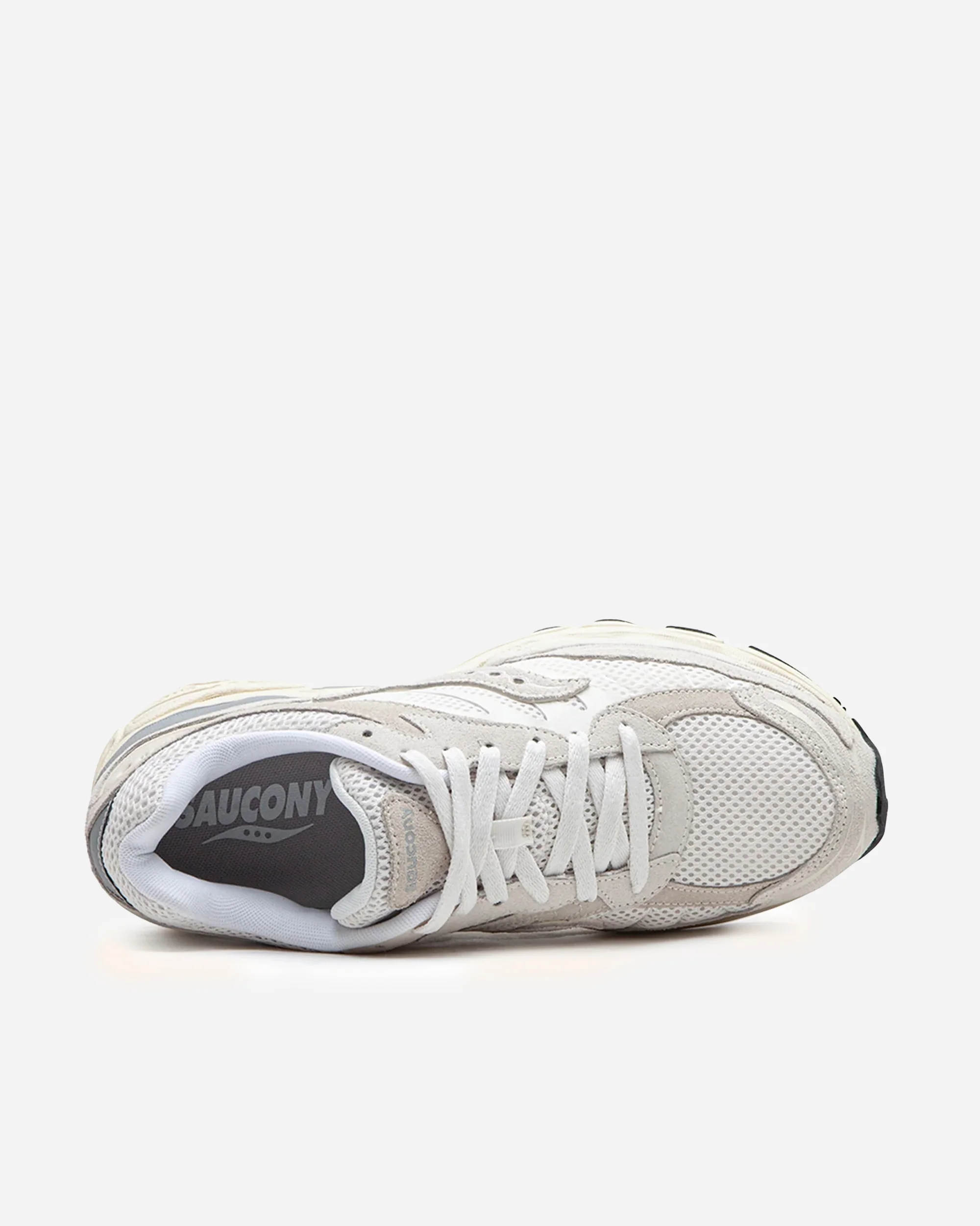 Progrid Omni 9 - Image 4