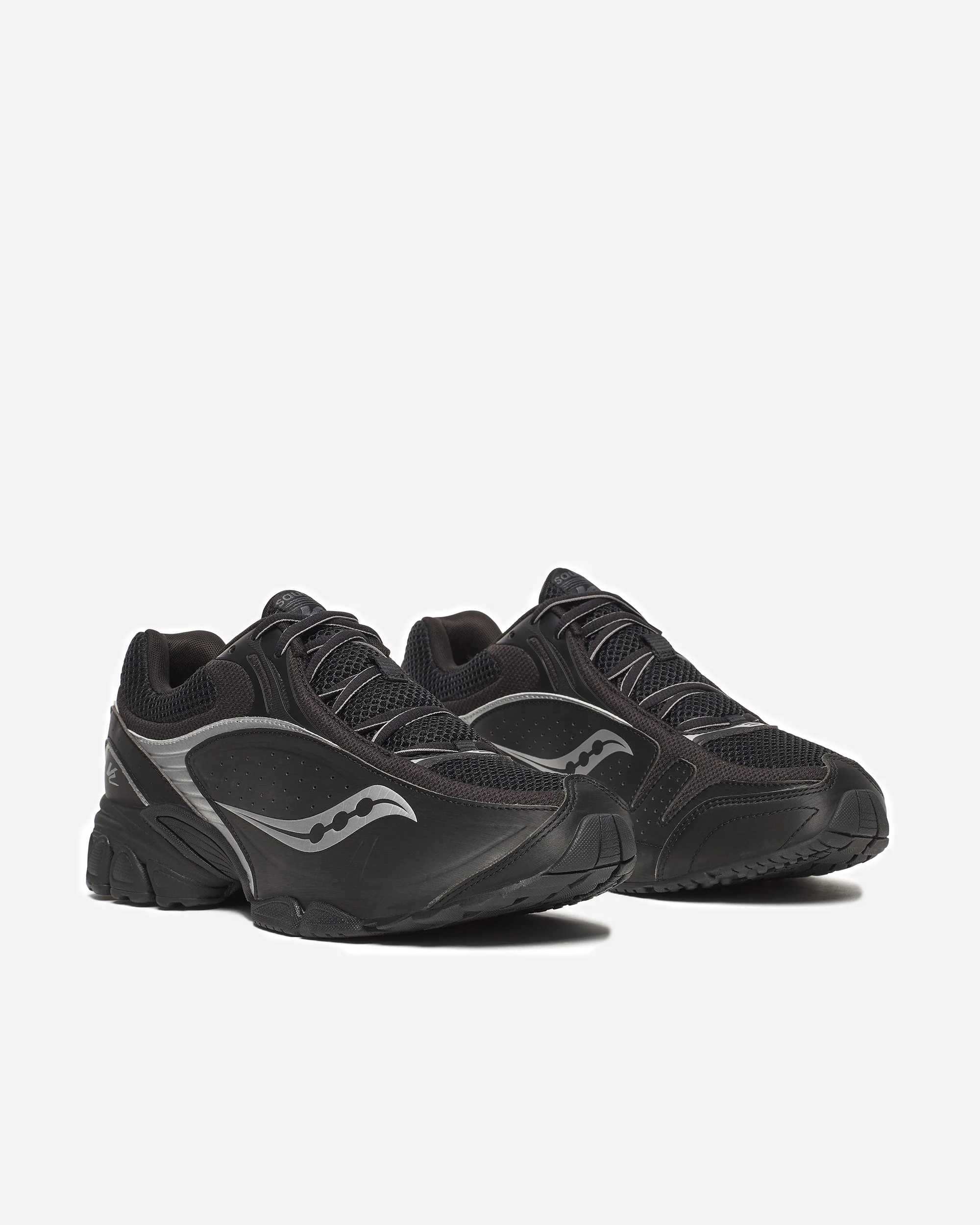 Progrid V2 - Image 2