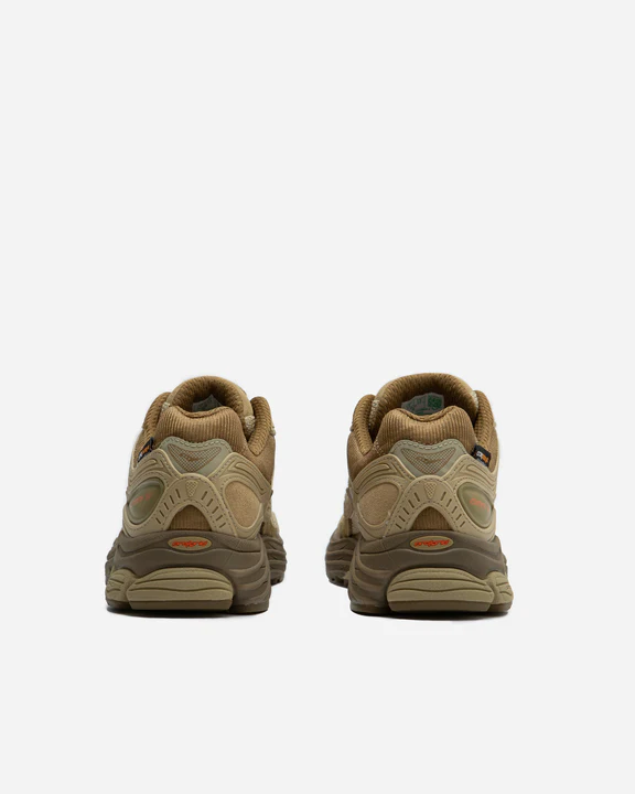 Saucony x Starcow ProGrid Omni 9 - Image 3