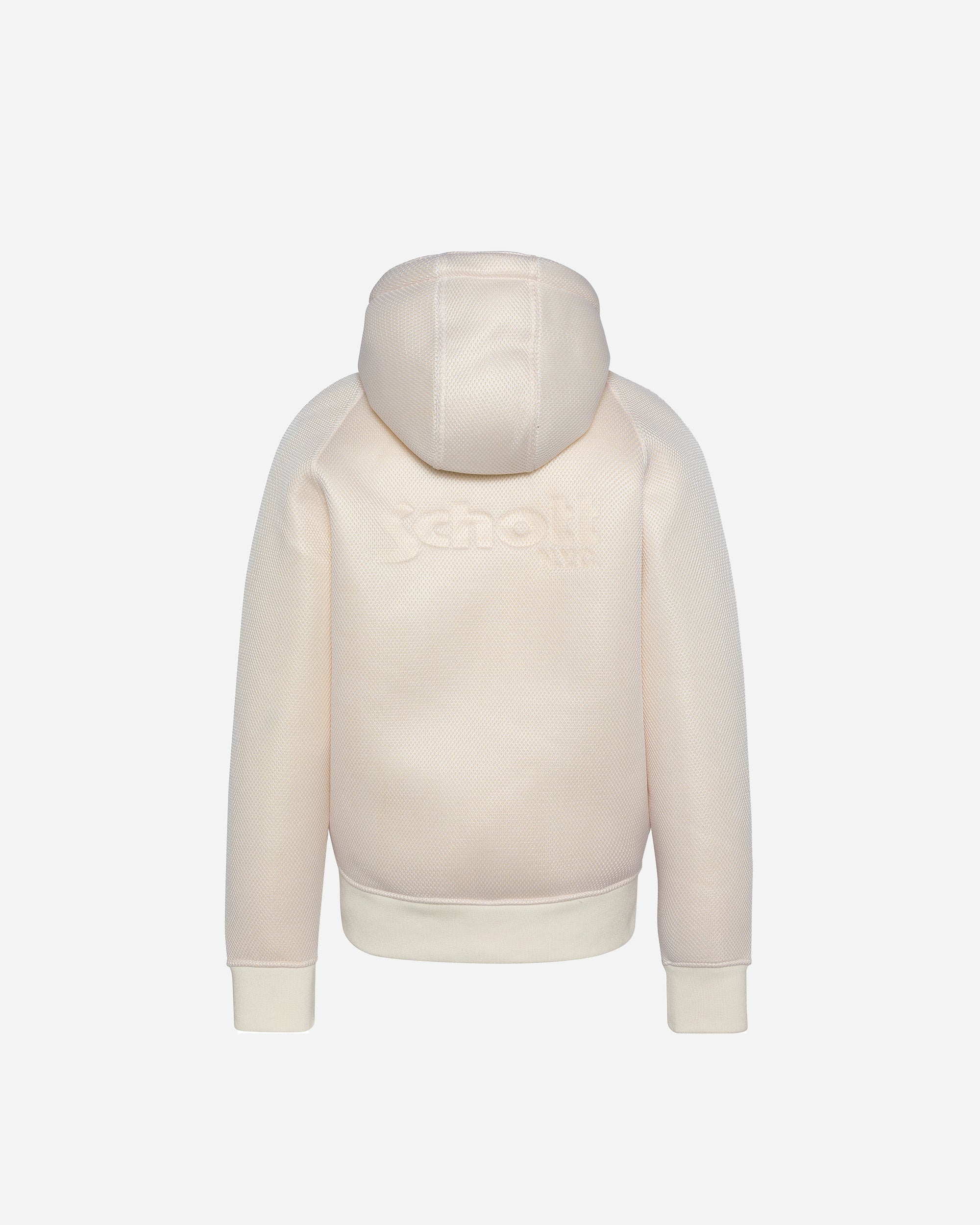 Big Sweat A Capuche - Image 5