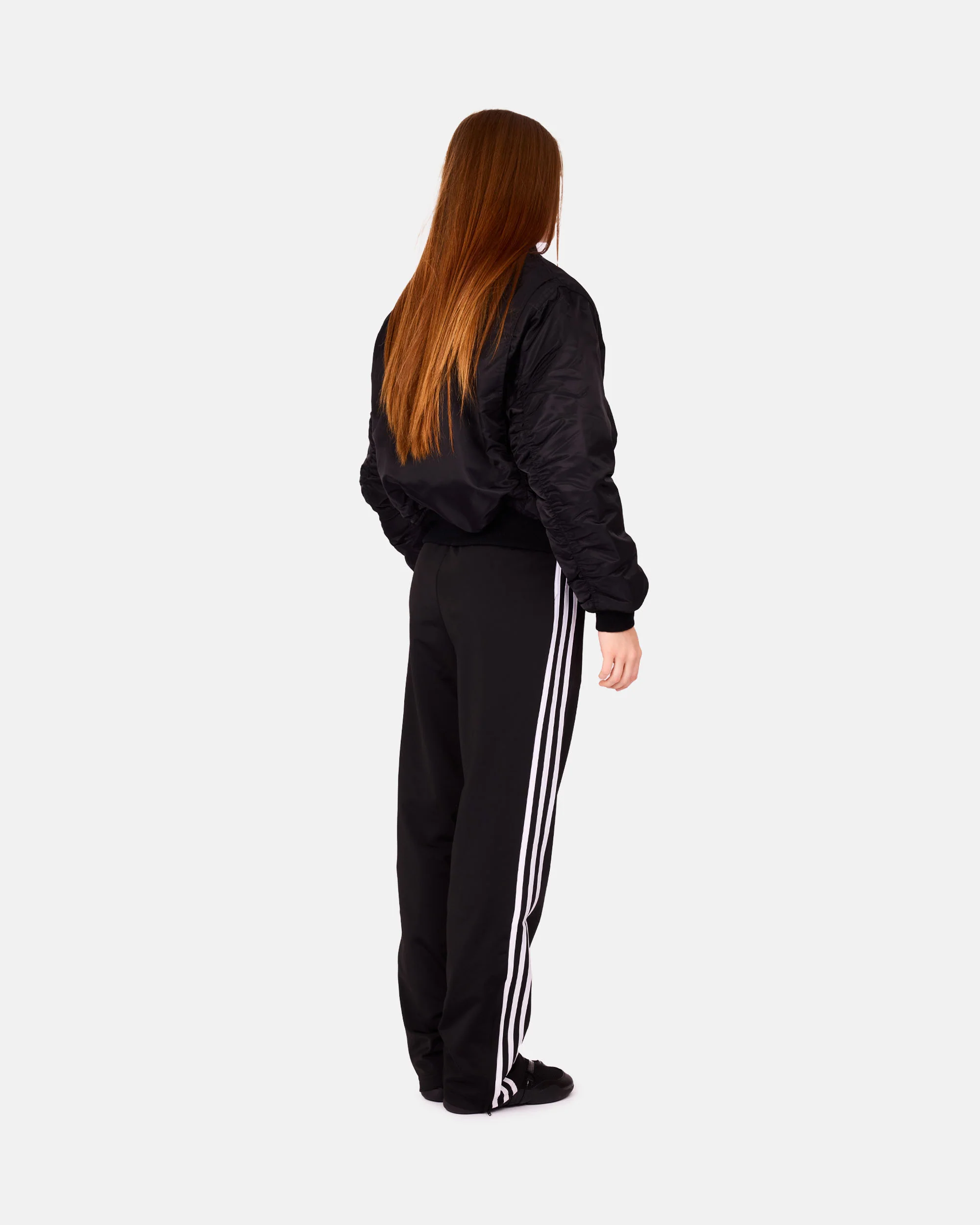 Blouson Cwu Original Oversize - Image 6