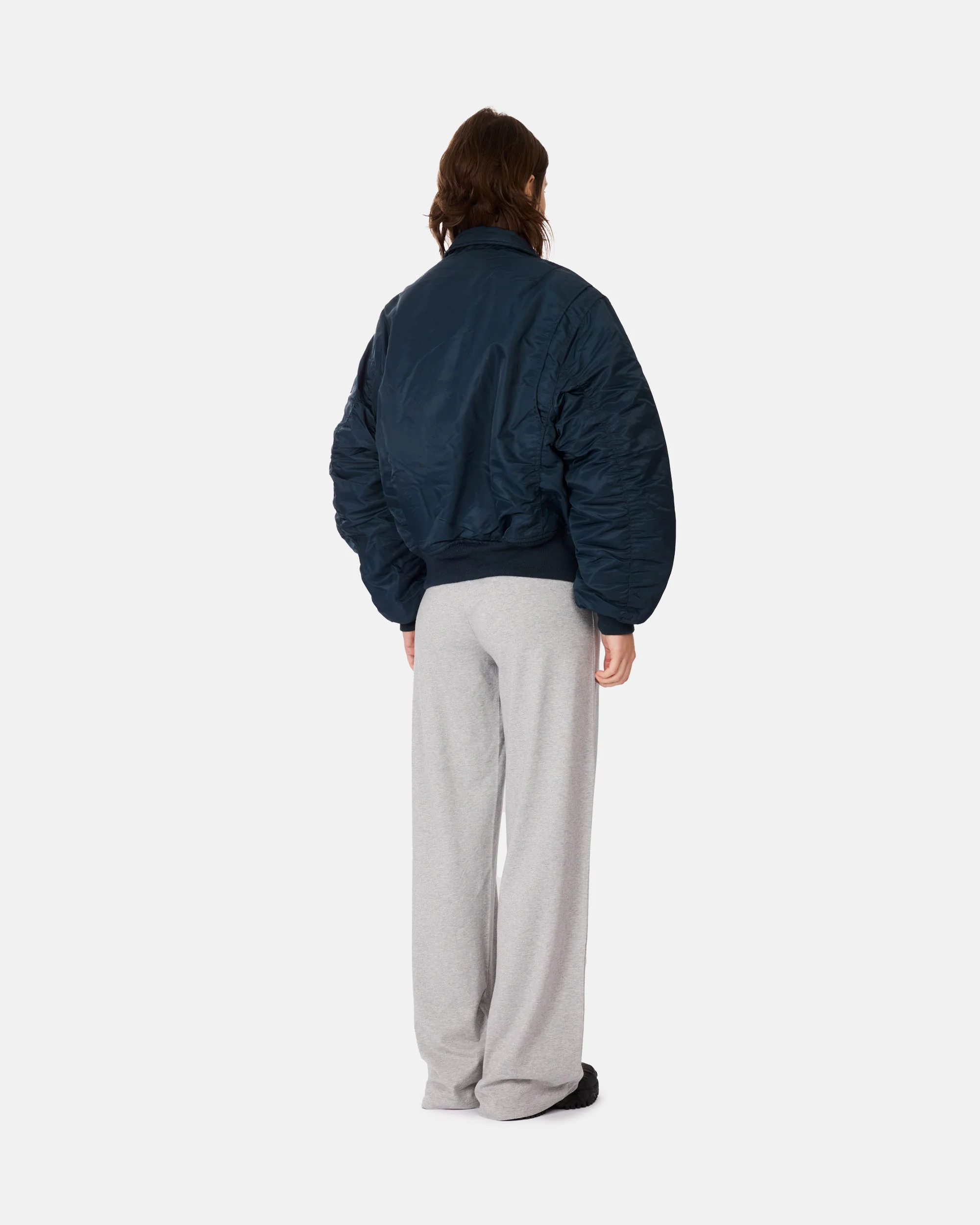 Blouson Cwu Original Oversize - Image 6