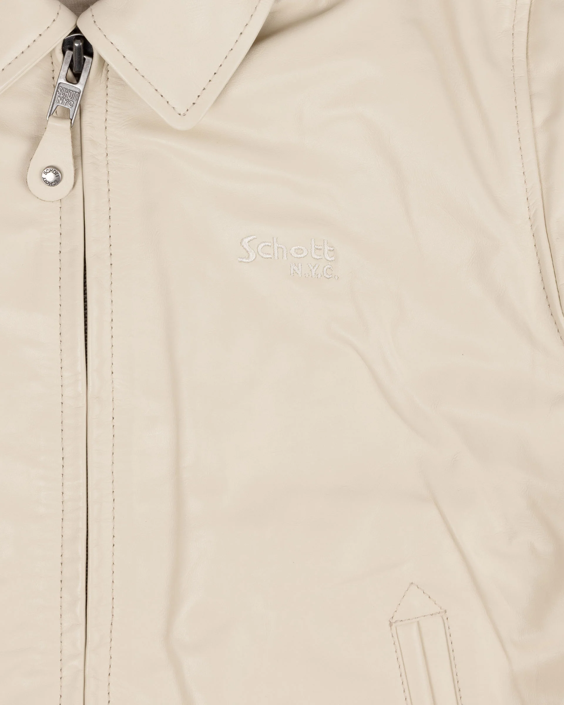 LC5100 Light - Image 5