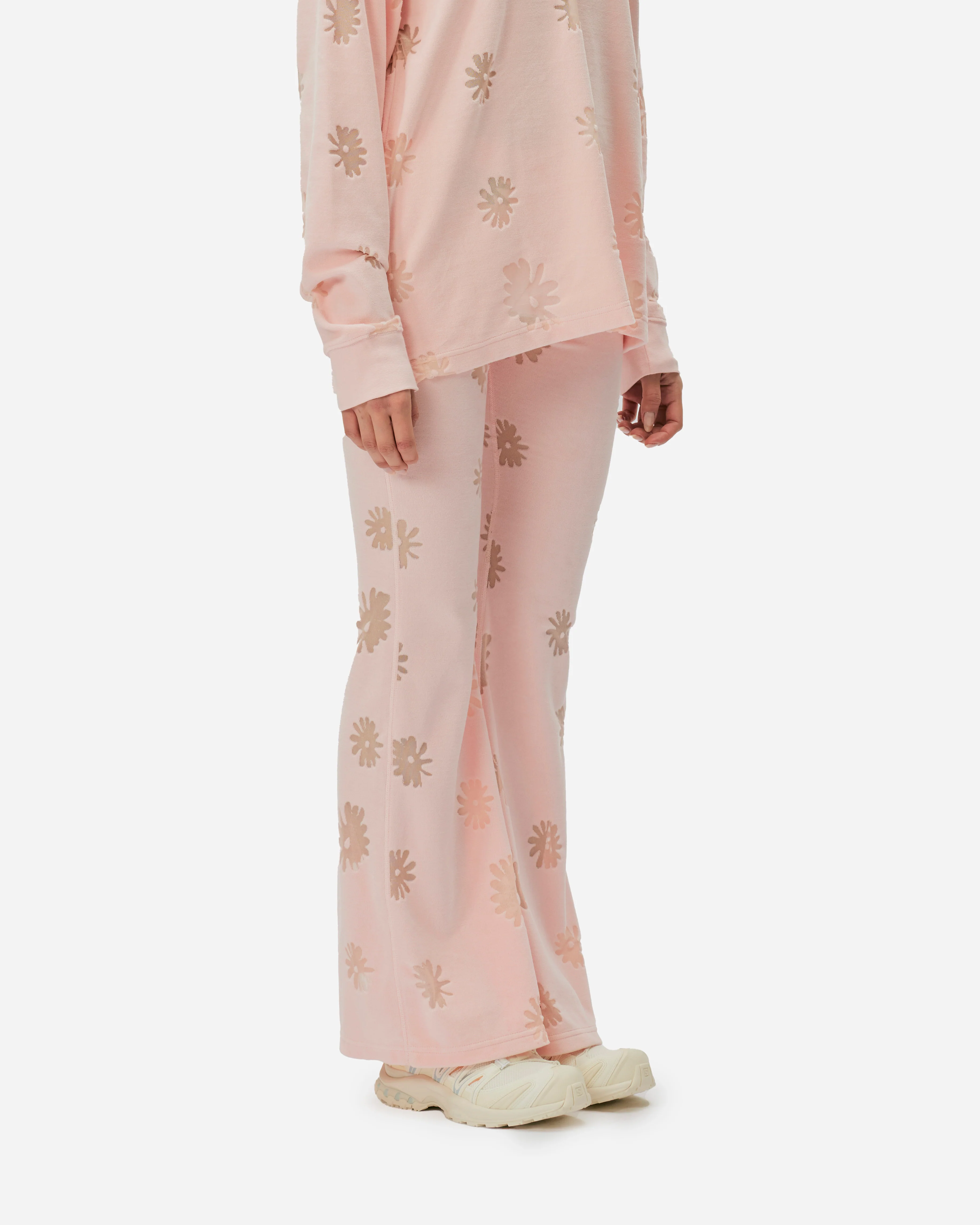 Haven Pants - Image 3