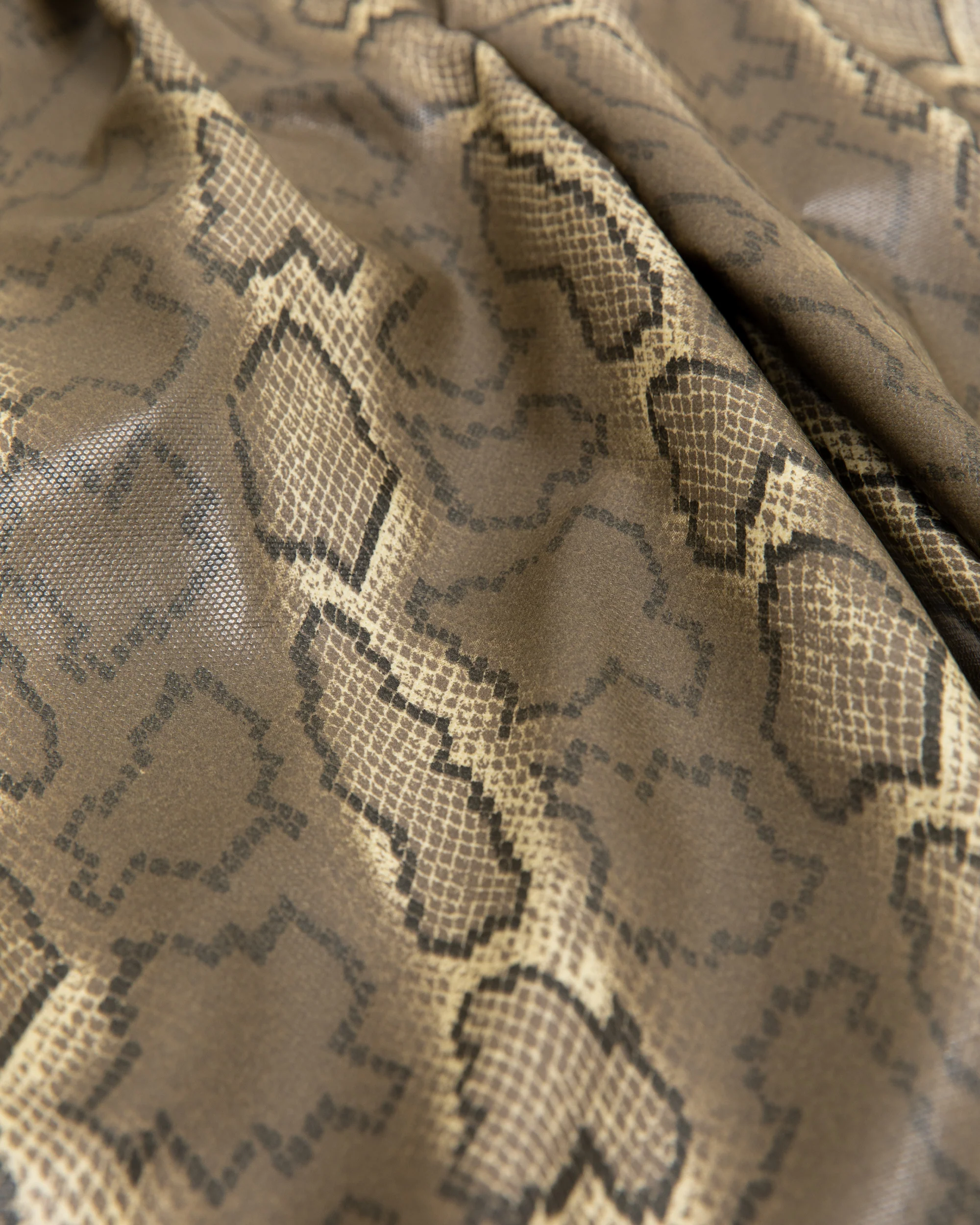 Margaret Pants - Image 3