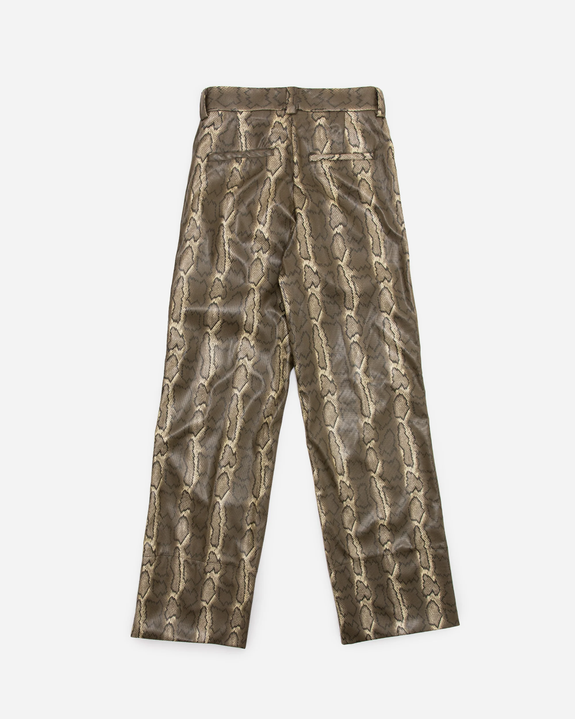 Margaret Pants - Image 5