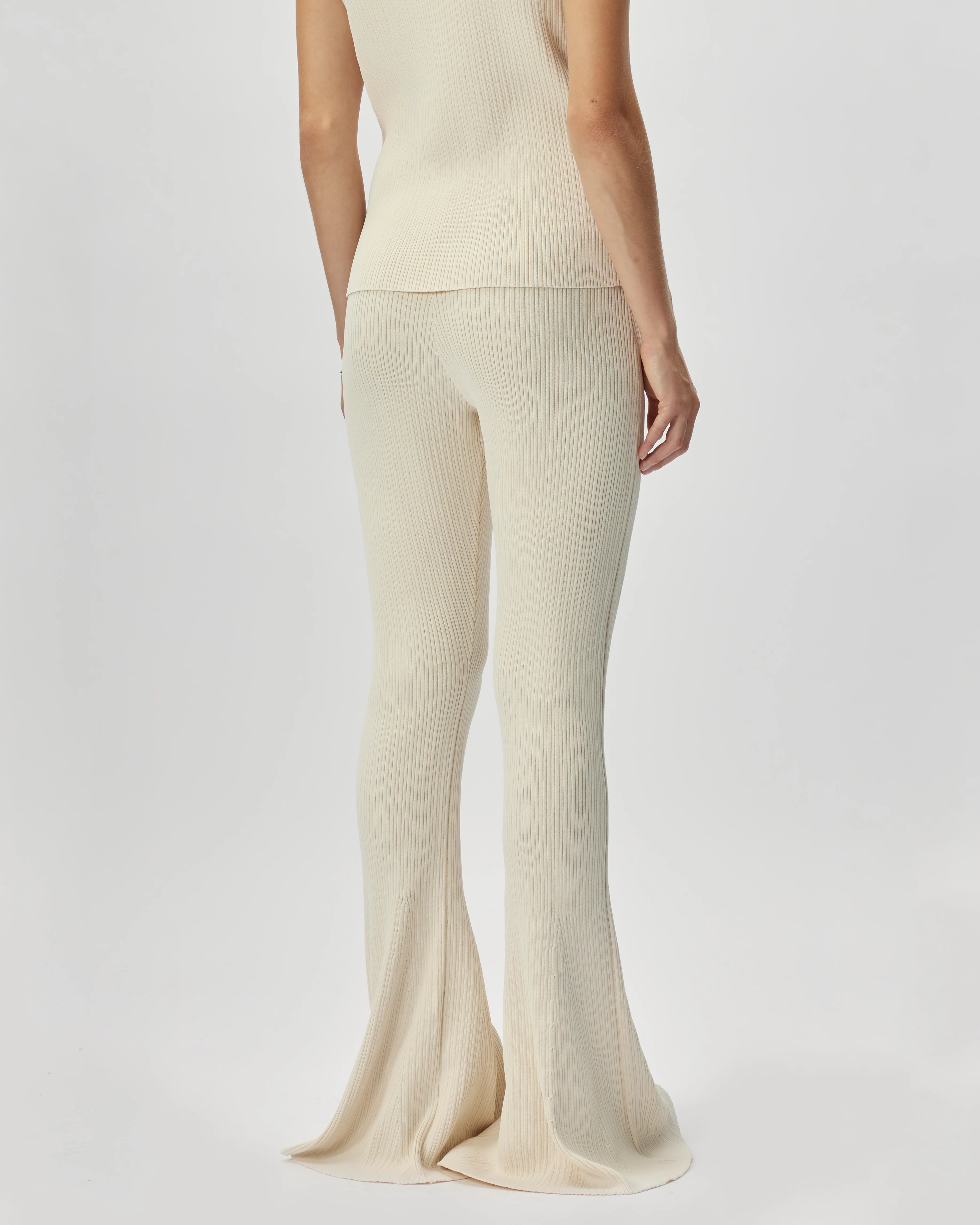 Veer Pants - Image 4