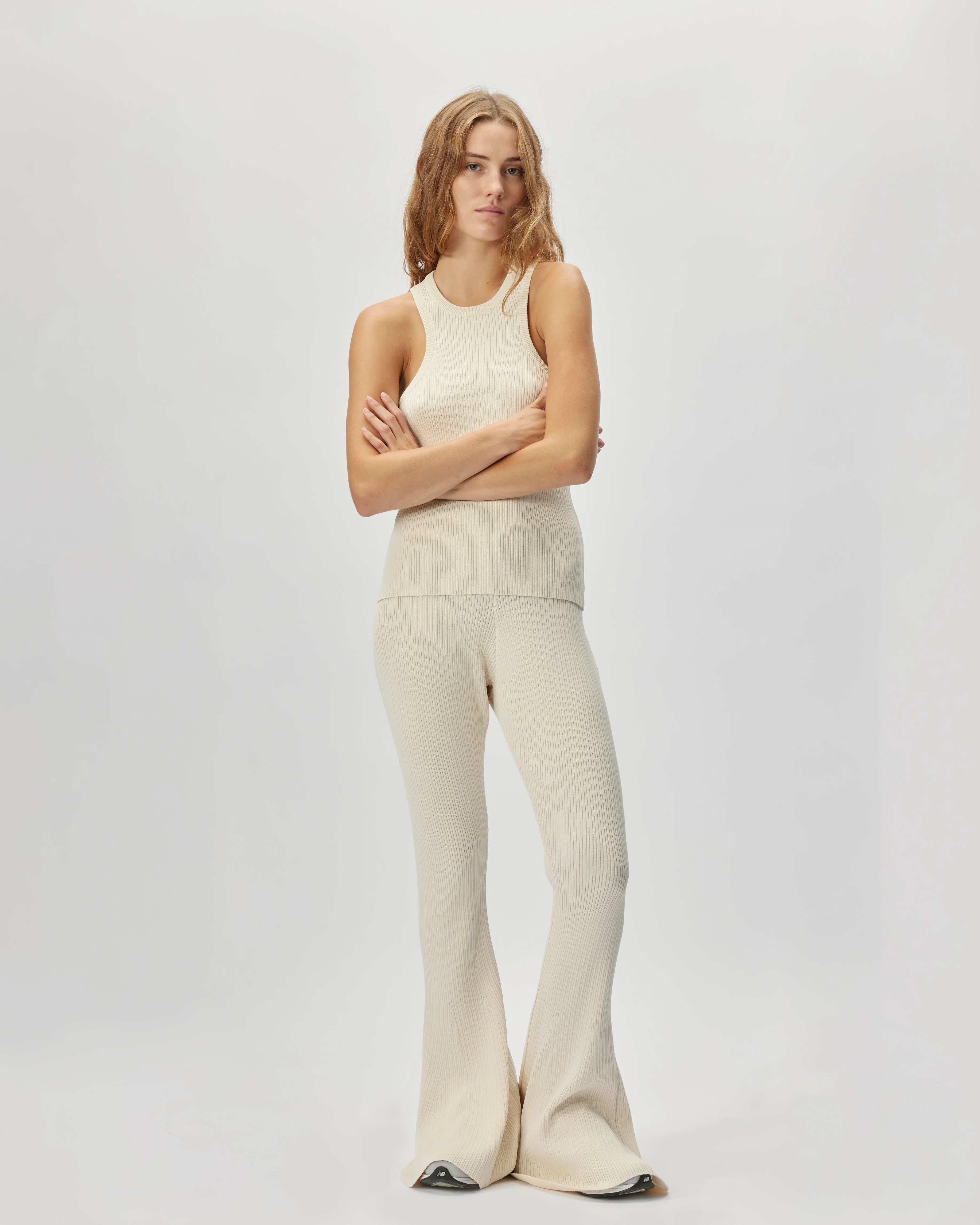 Veer Pants - Image 5