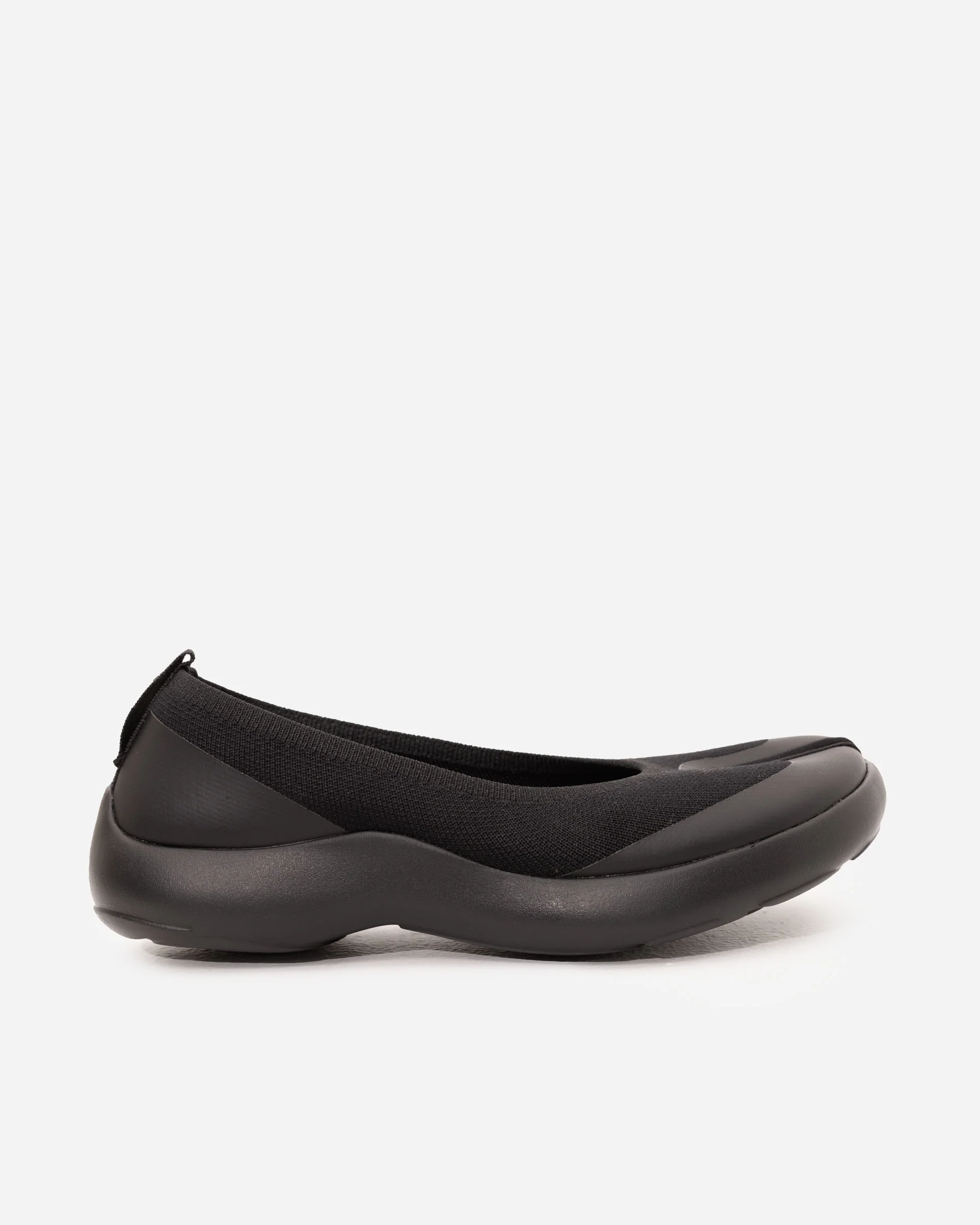 Tabi Ballerina