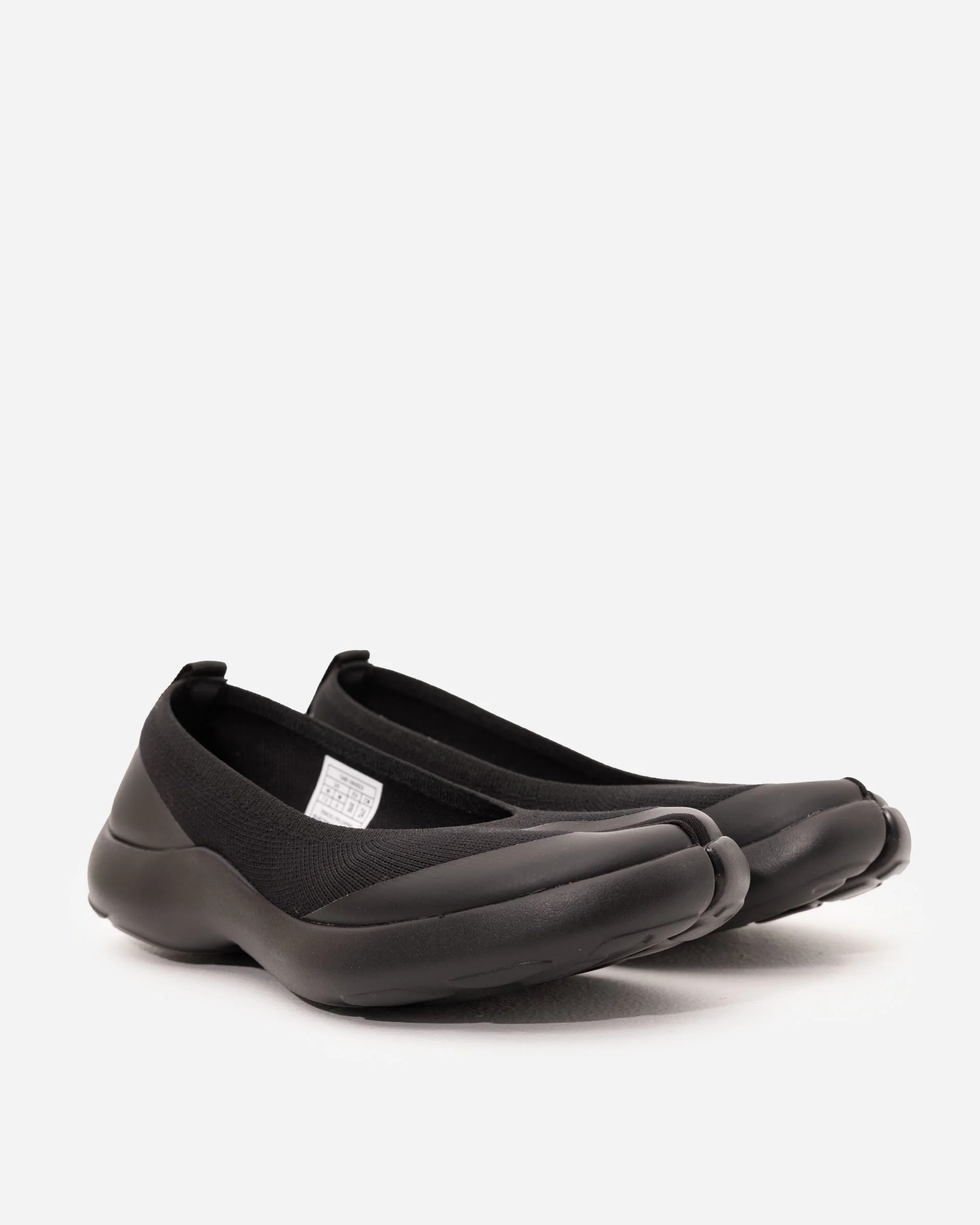 Tabi Ballerina - Image 2
