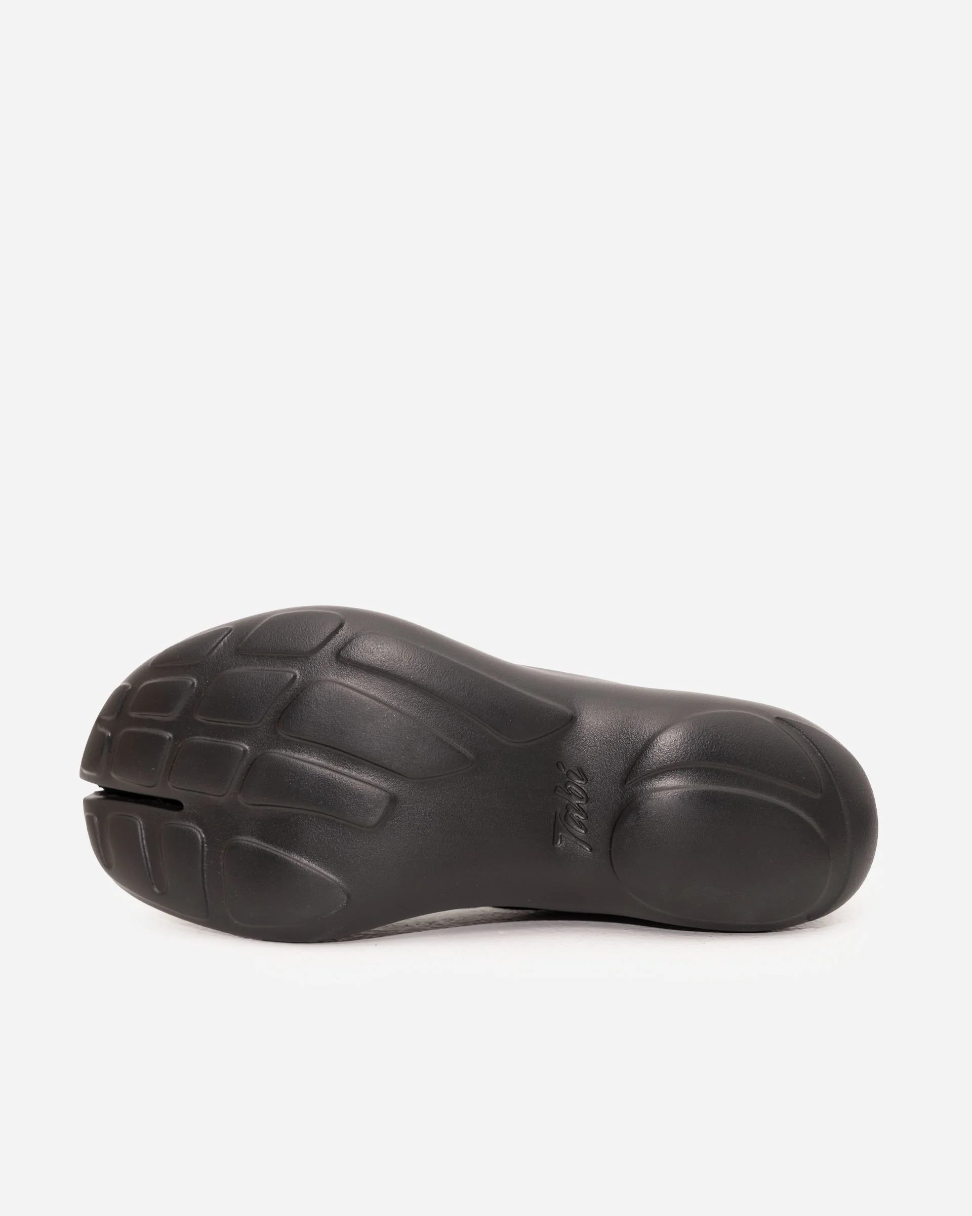 Tabi Ballerina - Image 6