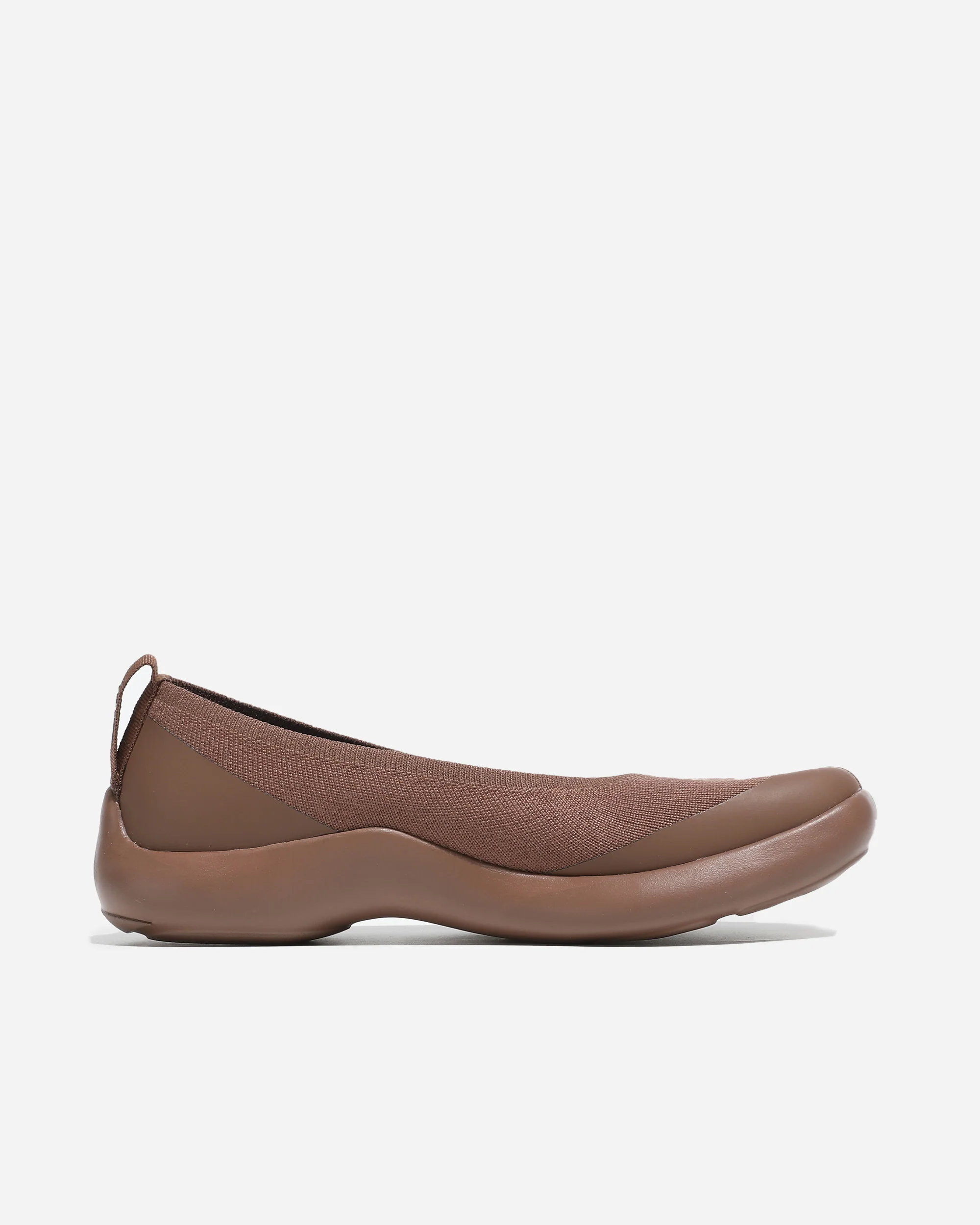 Tabi Ballerina