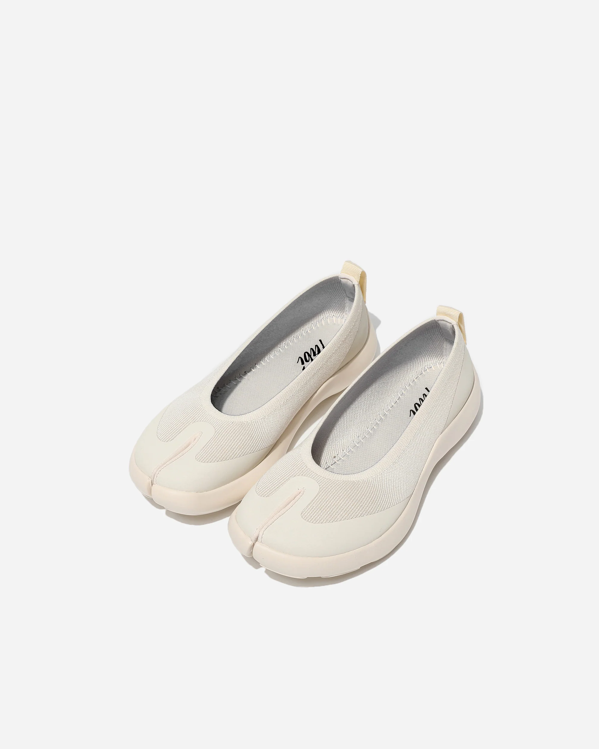 Tabi Ballerina - Image 2