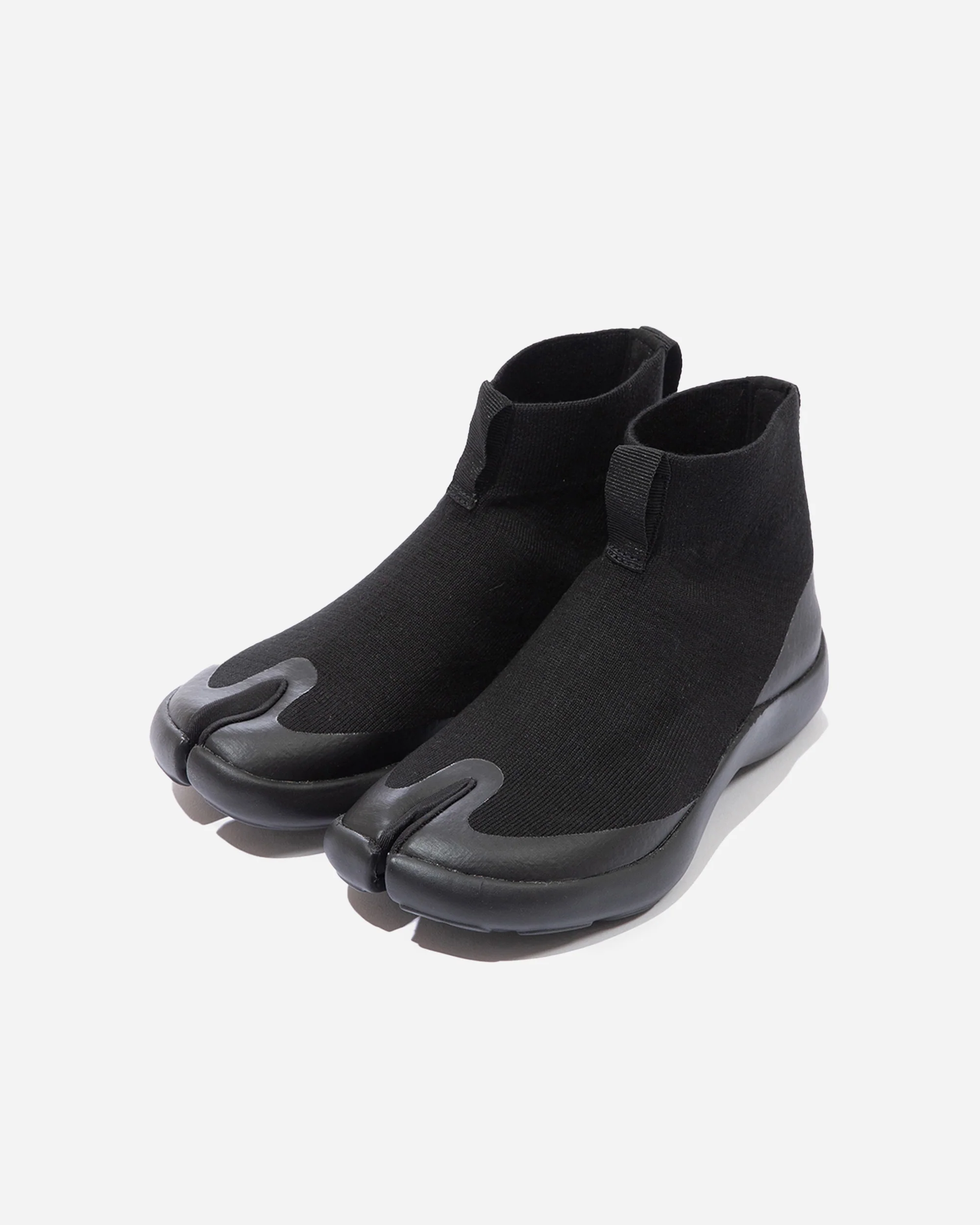 Tabi Hightop - Image 2