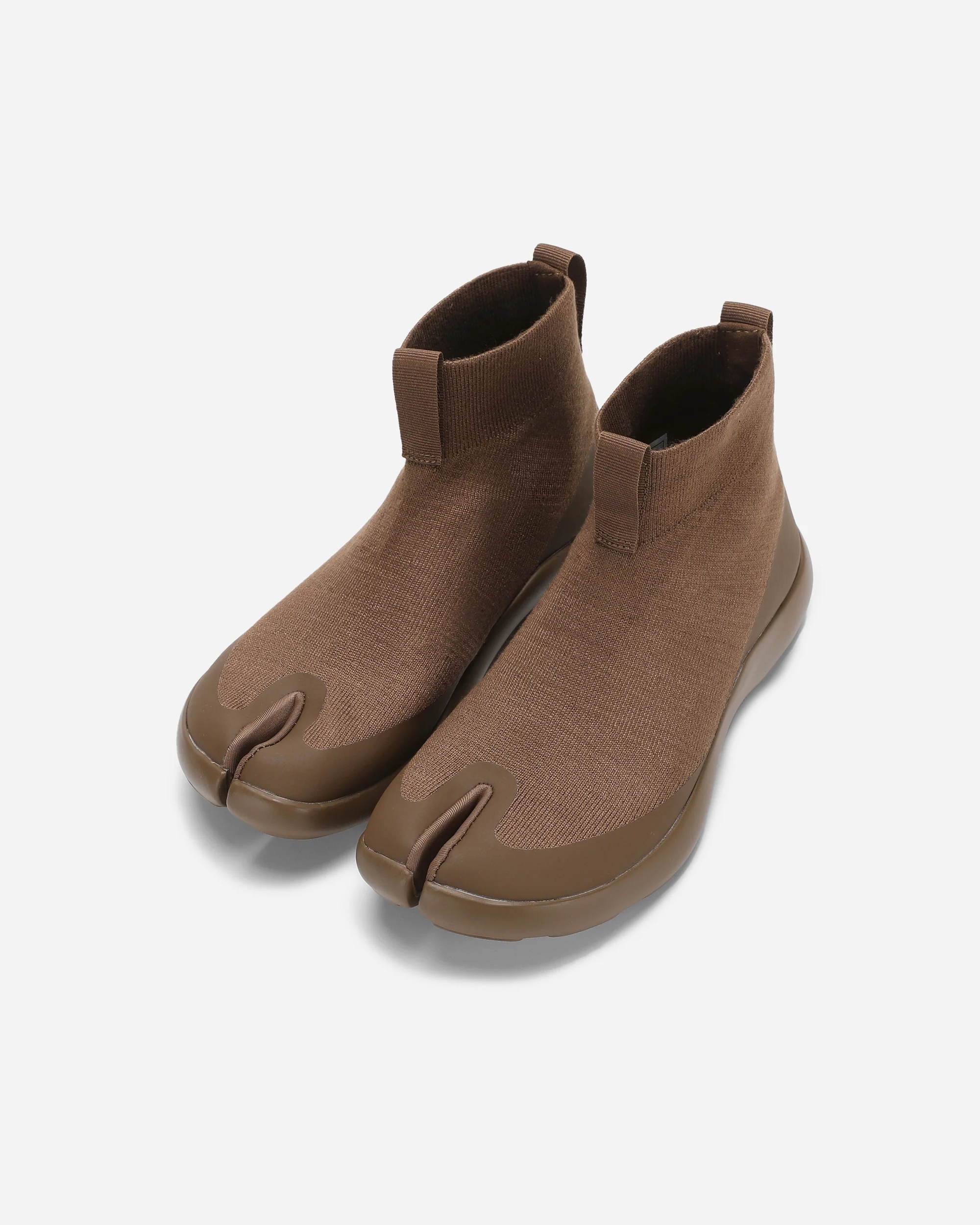 Tabi Hightop - Image 2