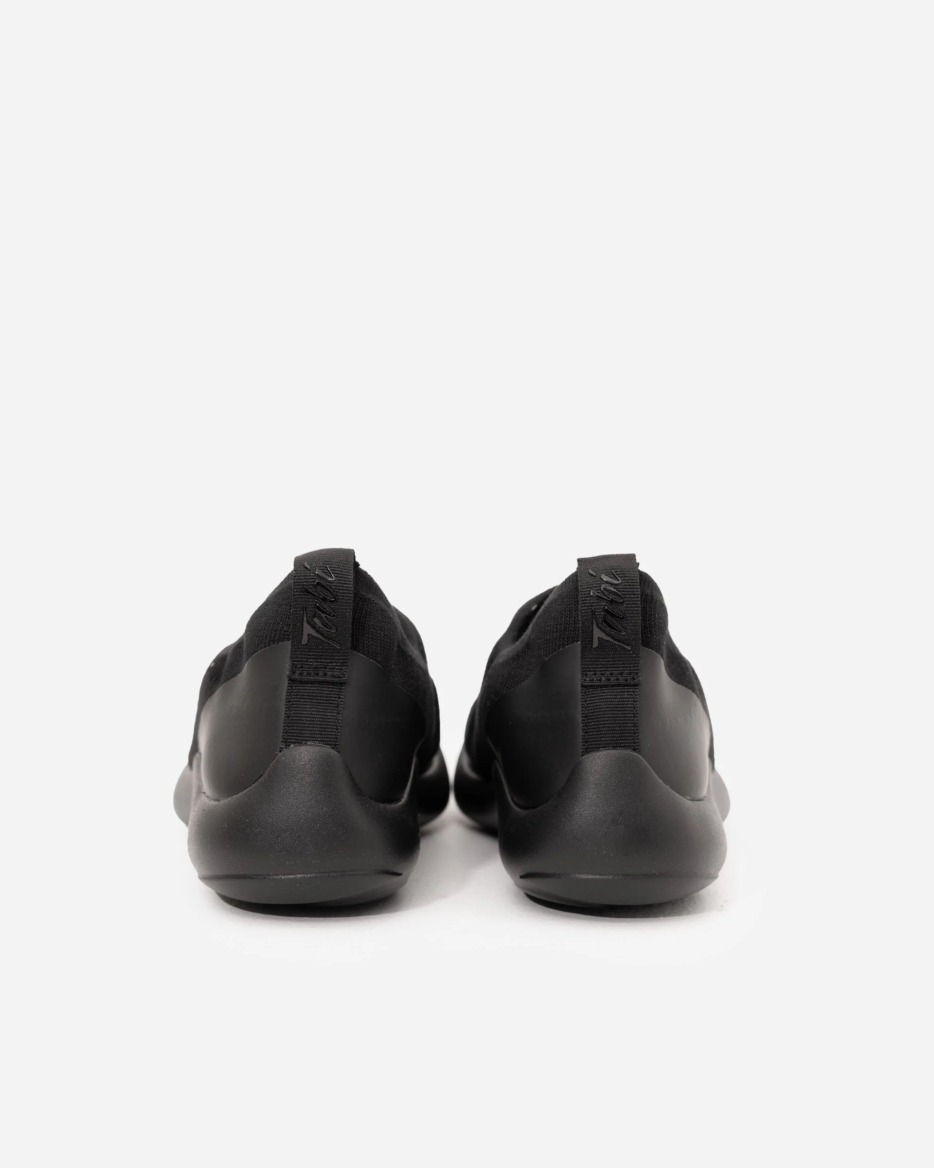 Tabi Sandal - Image 4