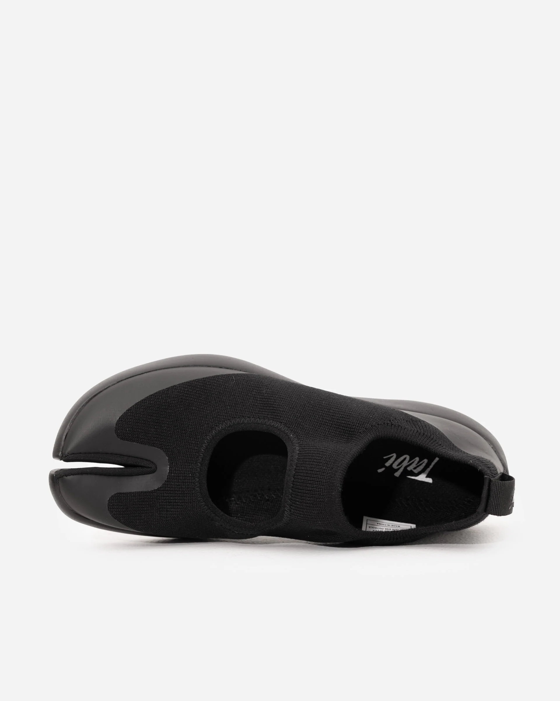 Tabi Sandal - Image 5