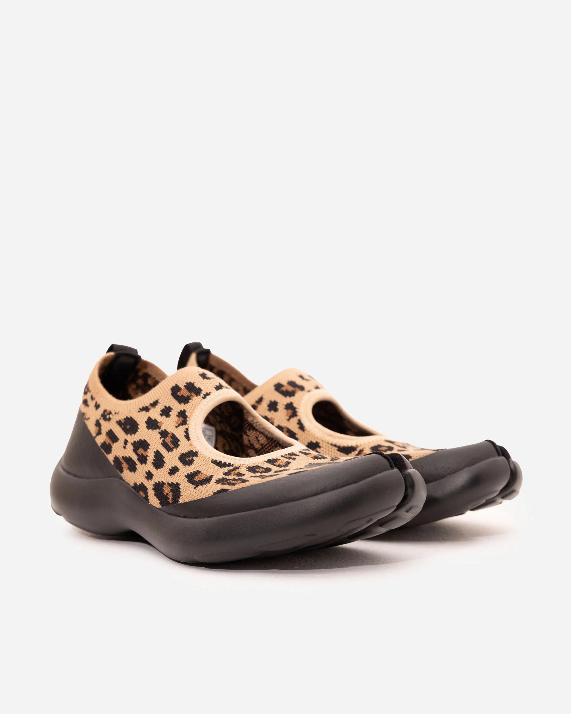 Tabi Sandal - Image 2