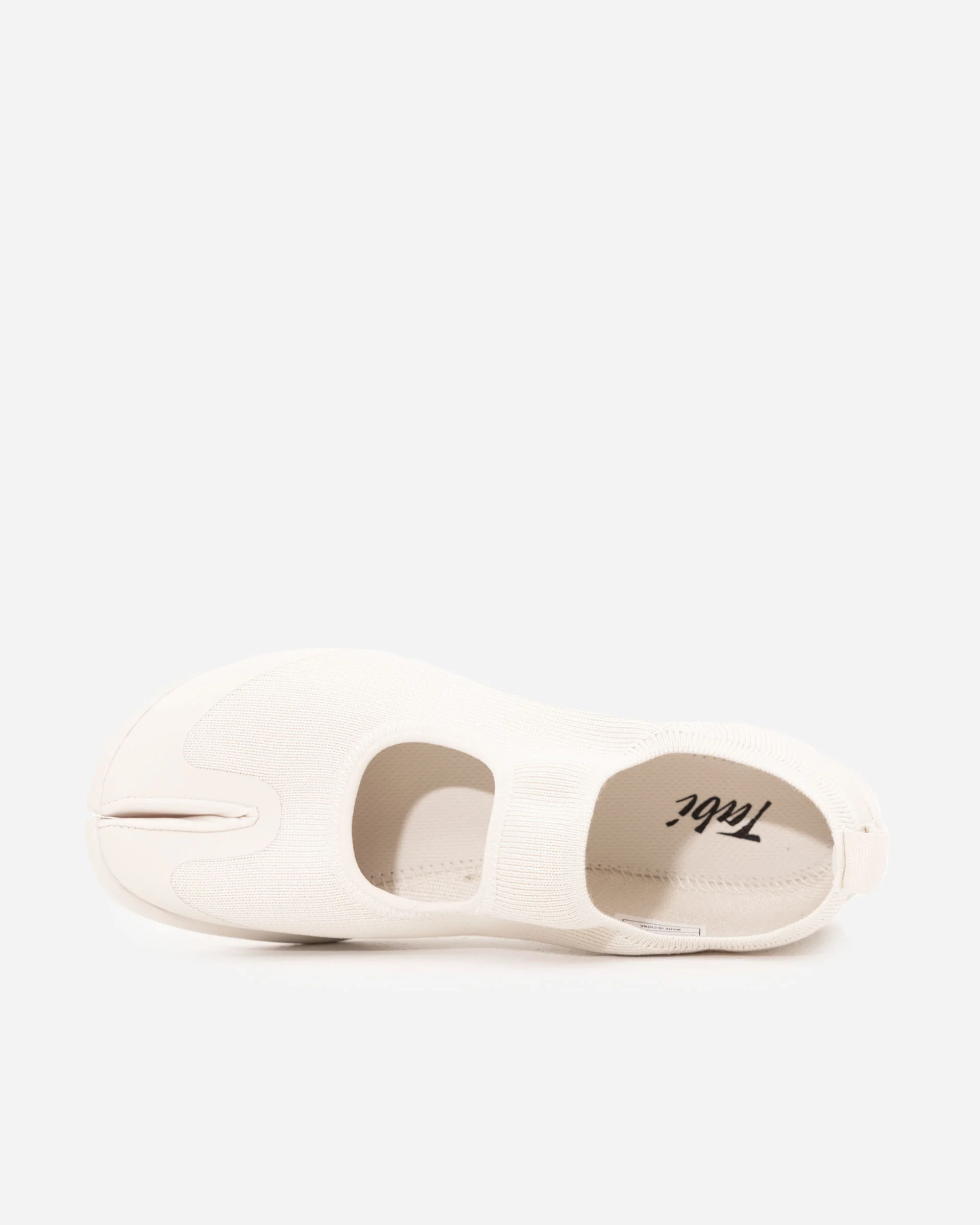 Tabi Sandal - Image 5