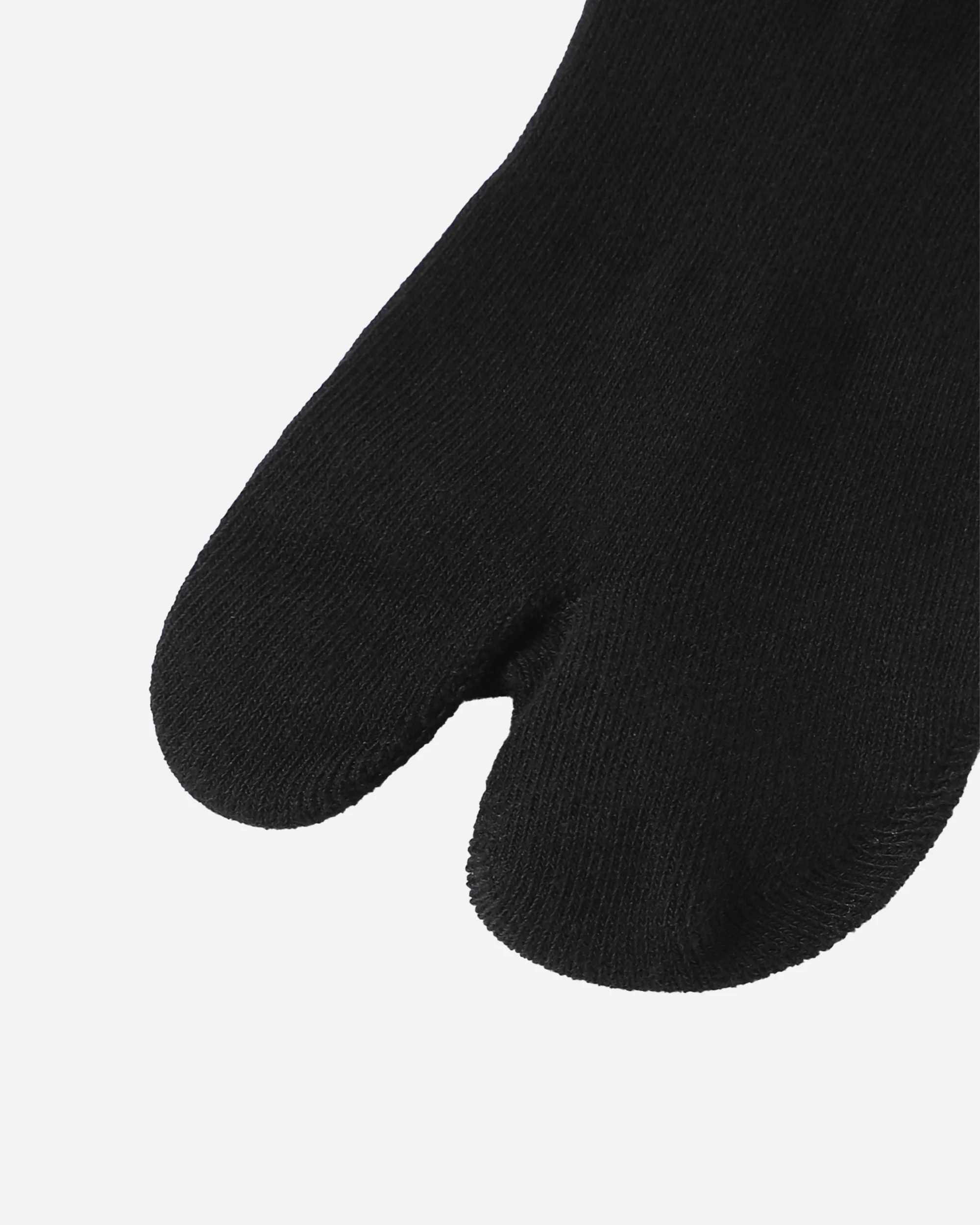Tabi Socks - Image 3