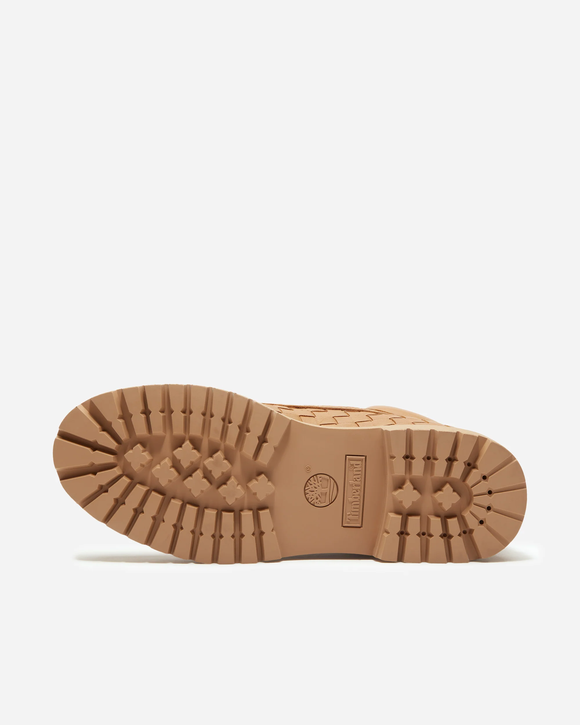 Premium 6-Inch Lace-Up Boot - Image 6