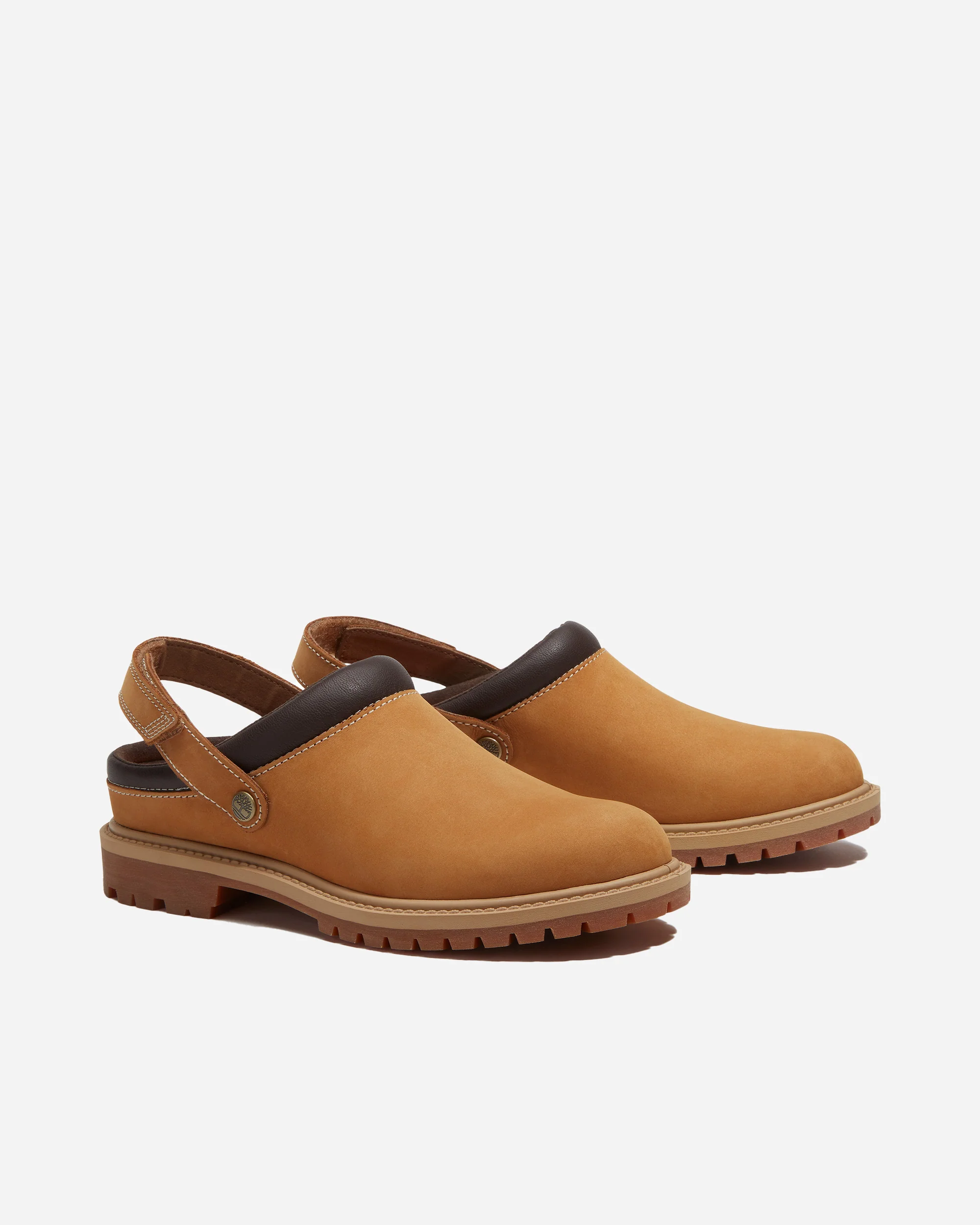 Premium Clog Shoe - Image 3