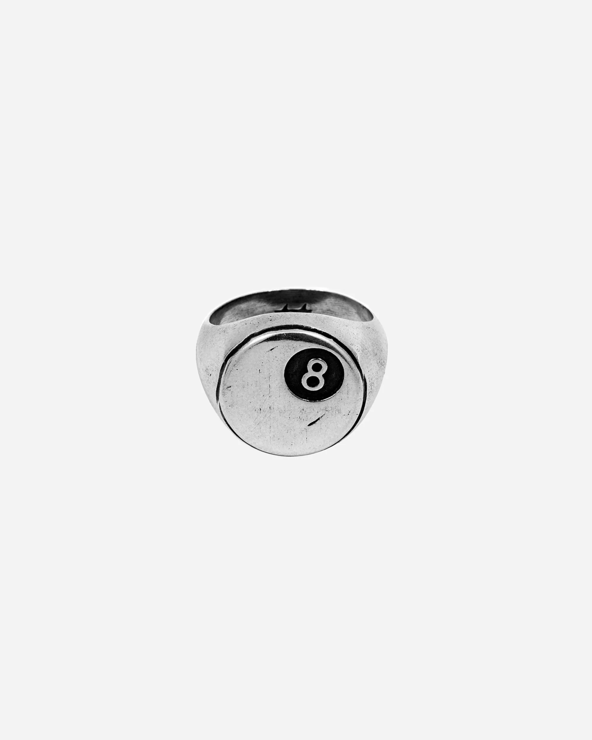 8 ball Ring - Image 3