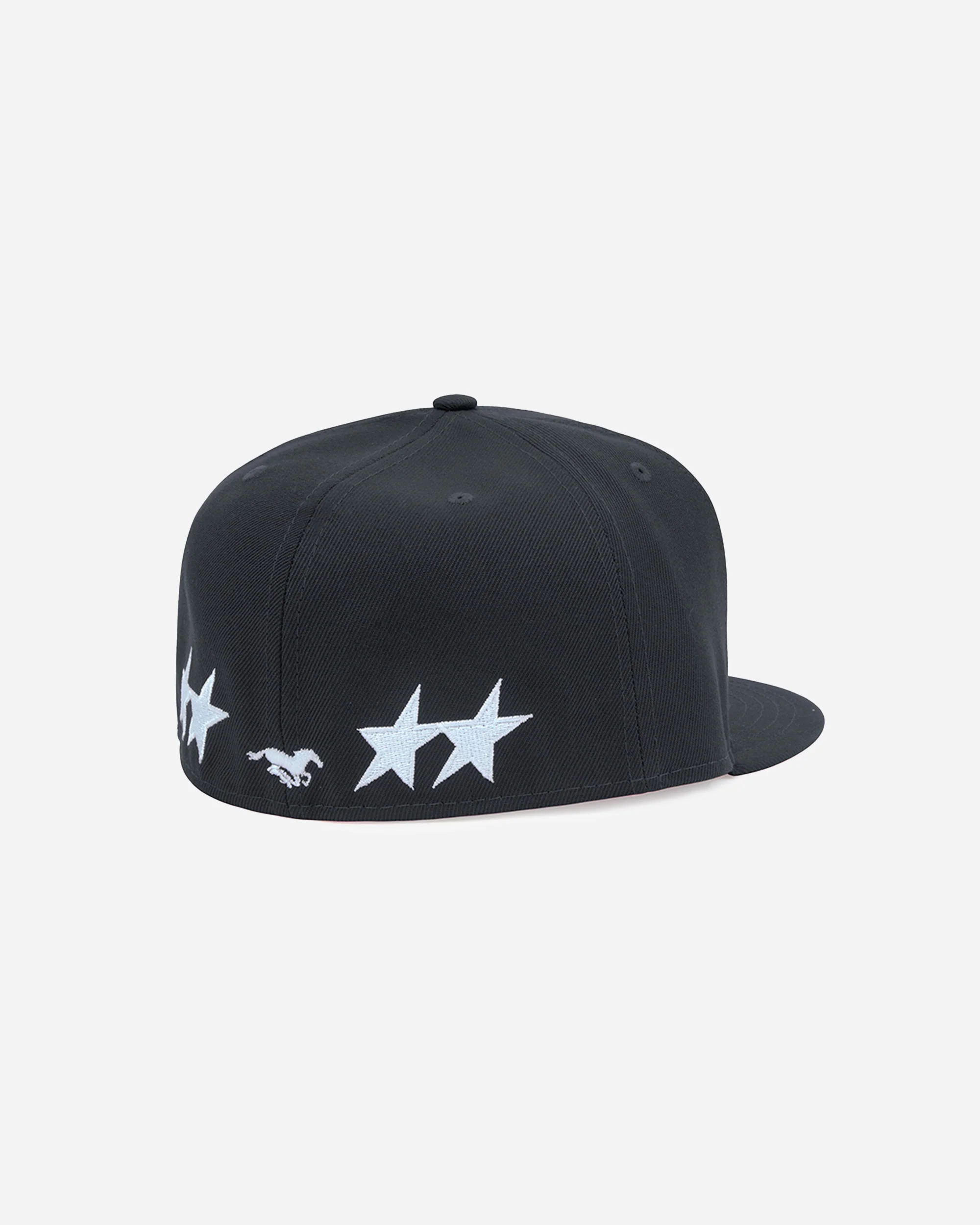 New Era x TwoJeys 59FIFTY - Image 2