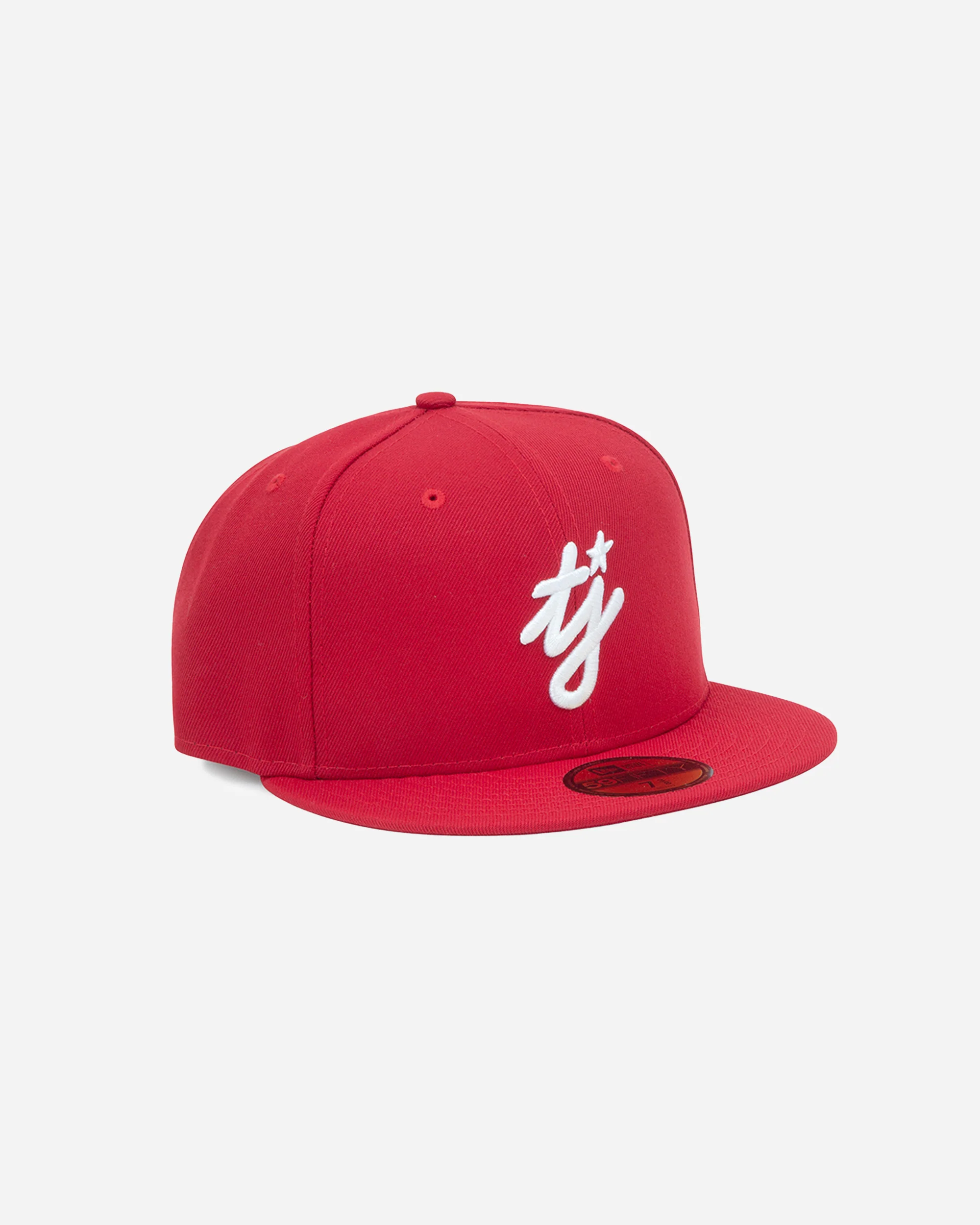 New Era x TwoJeys 59FIFTY