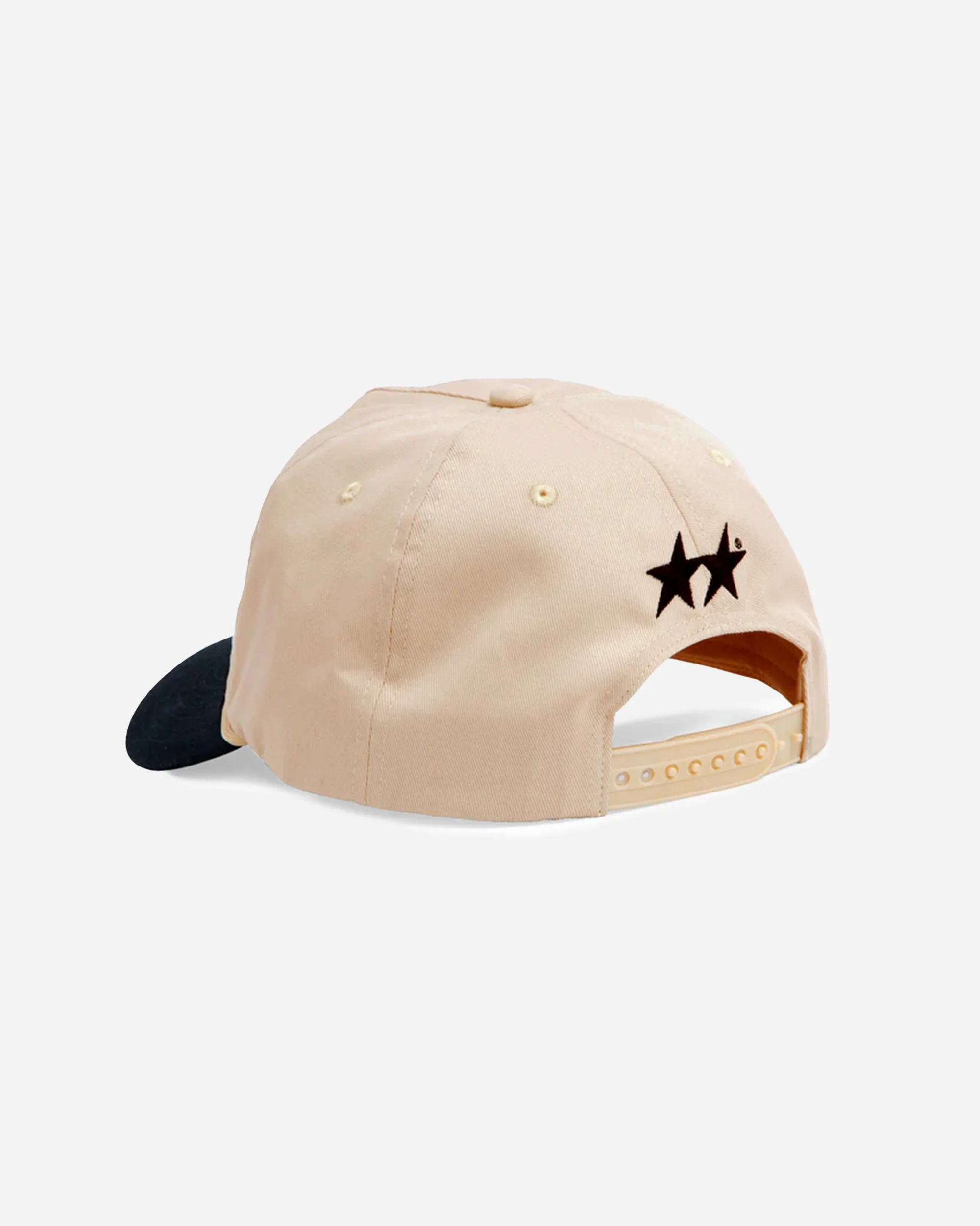 Twojeys Racing Cap - Image 3