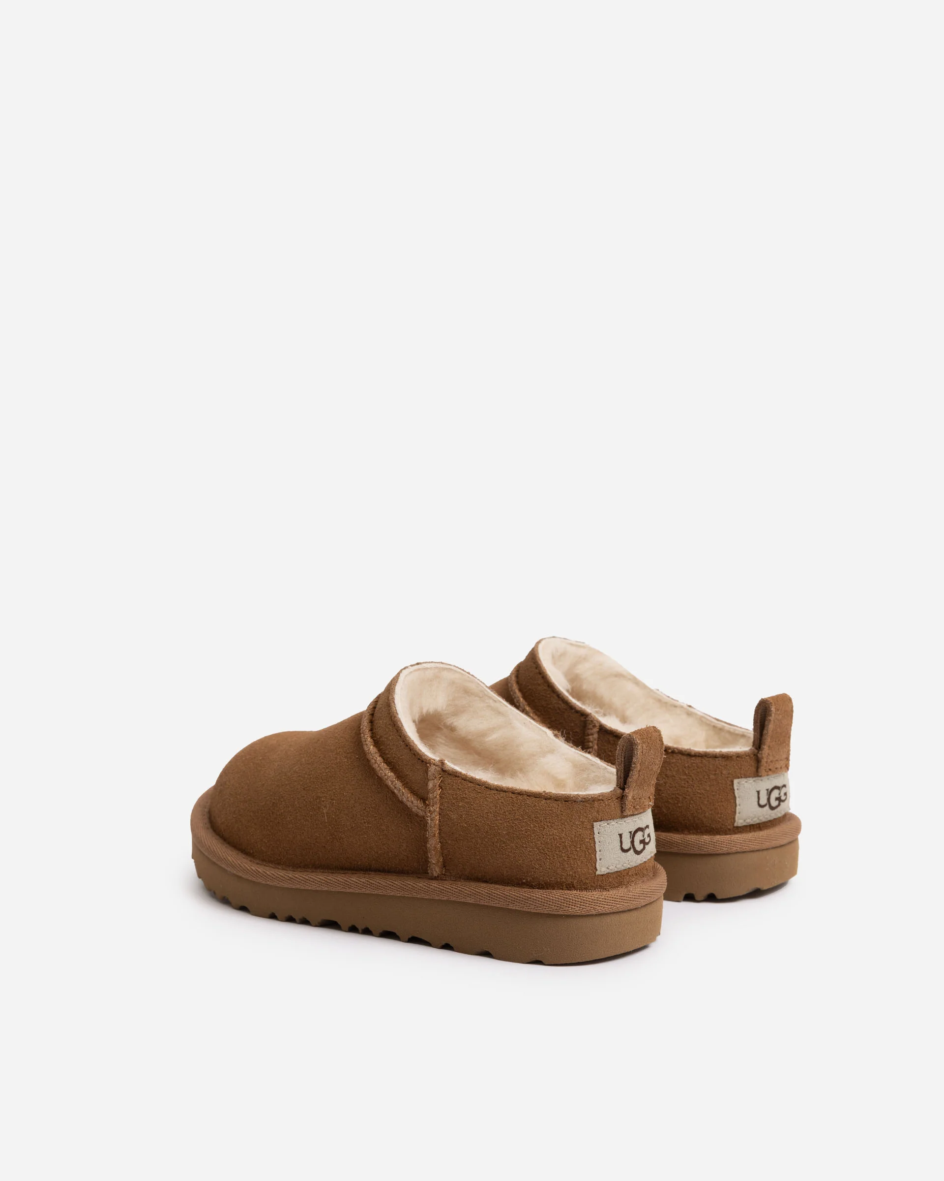Classic Micro (Toddler) - Image 3