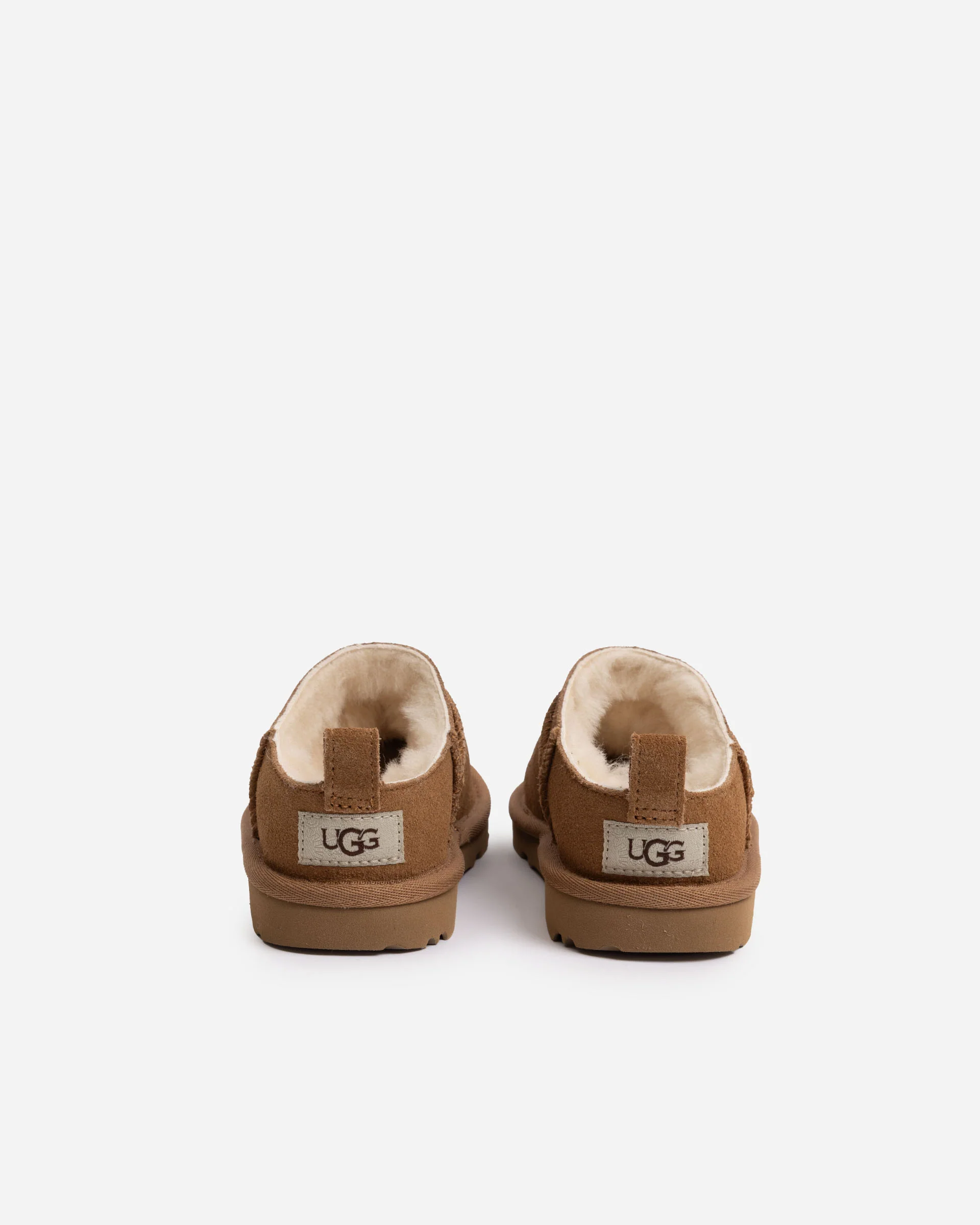 Classic Micro (Toddler) - Image 4